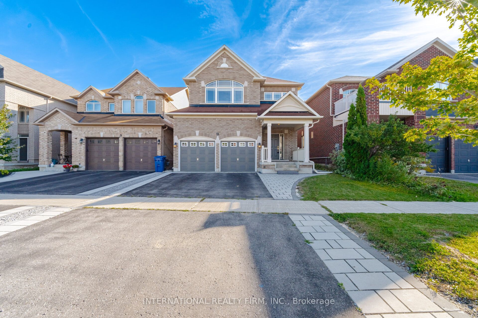 11 Lady Gwillim Avenue Property Photo 3