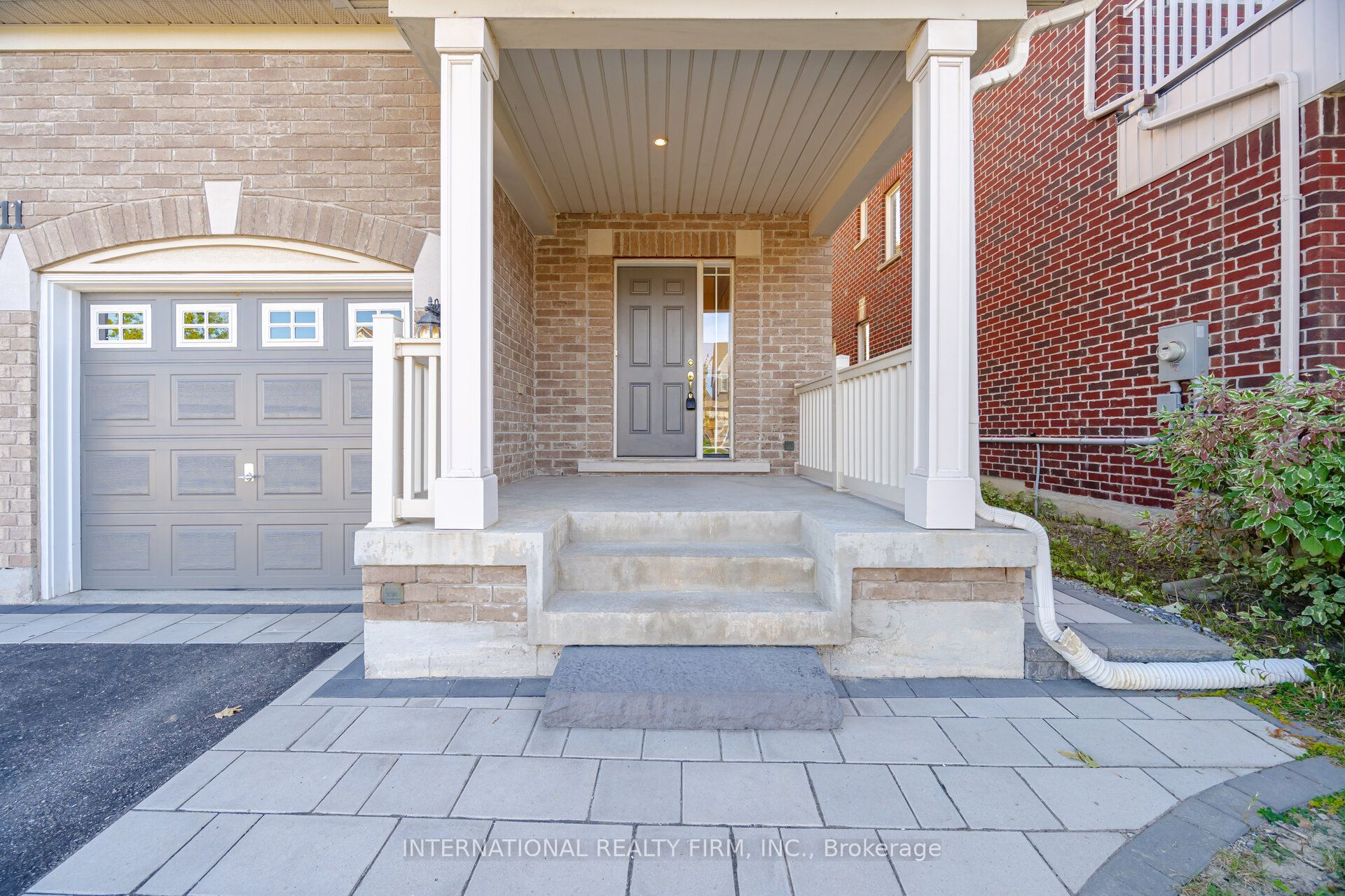 11 Lady Gwillim Avenue Property Photo 6