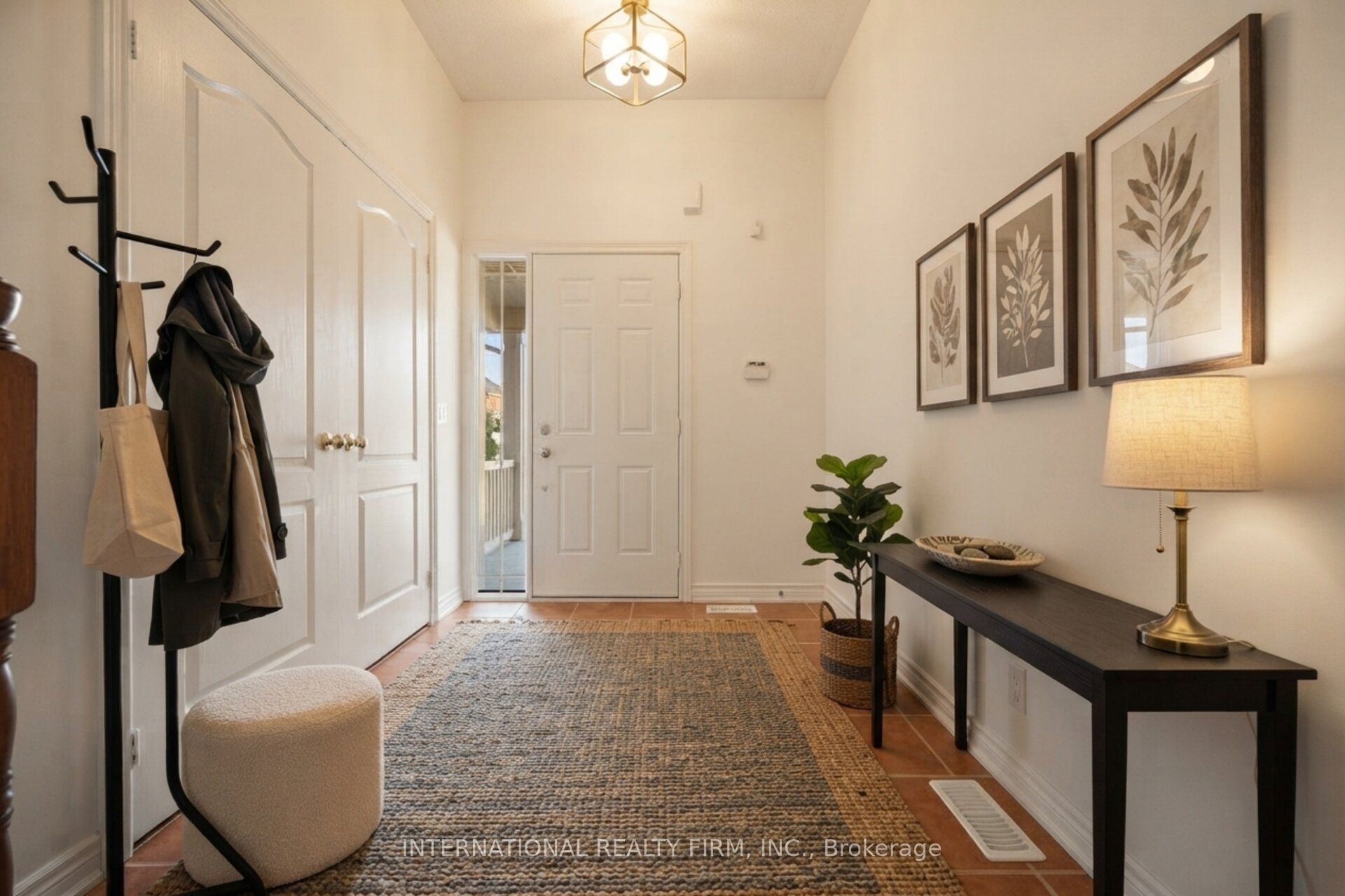 11 Lady Gwillim Avenue Property Photo 7