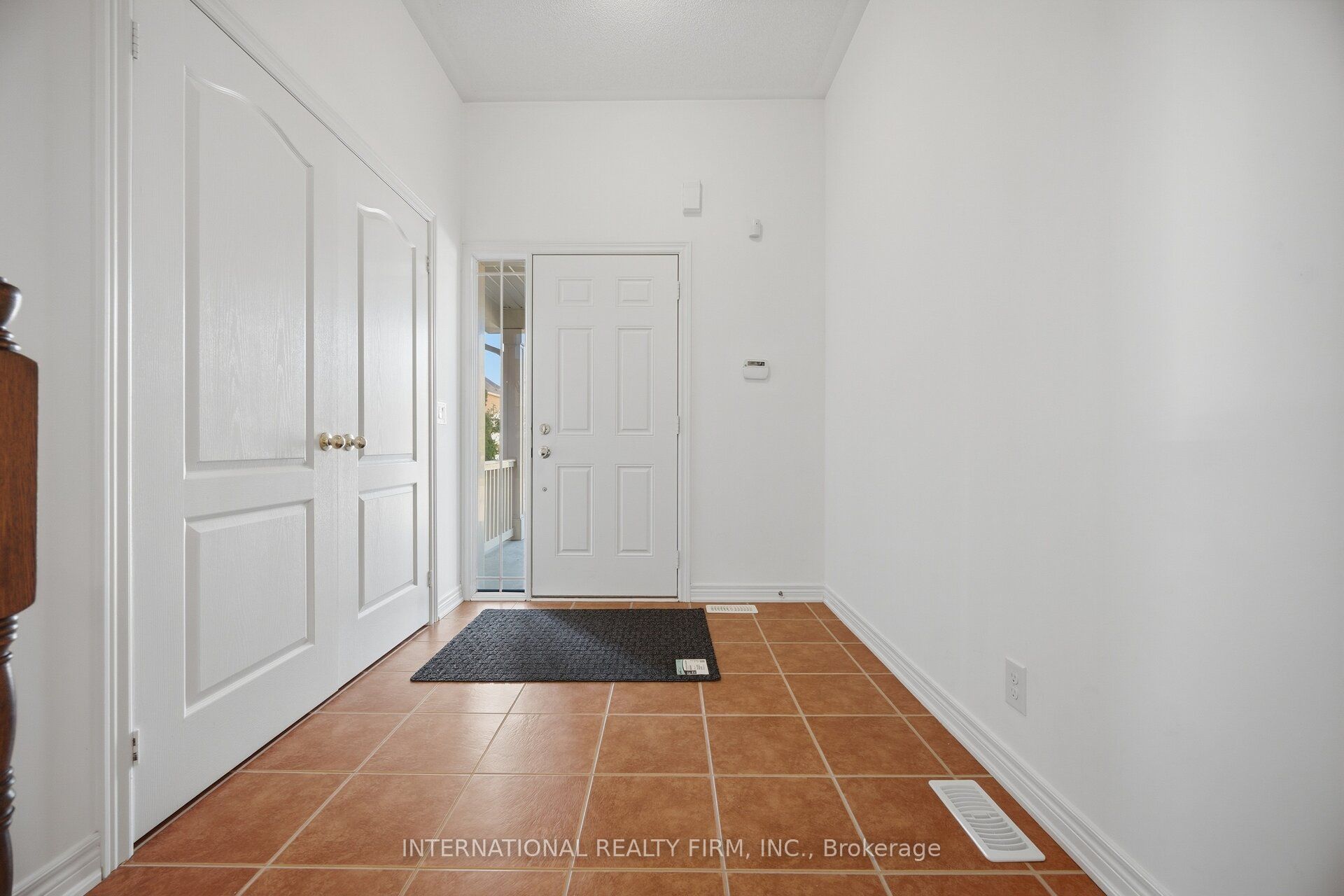 11 Lady Gwillim Avenue Property Photo 8