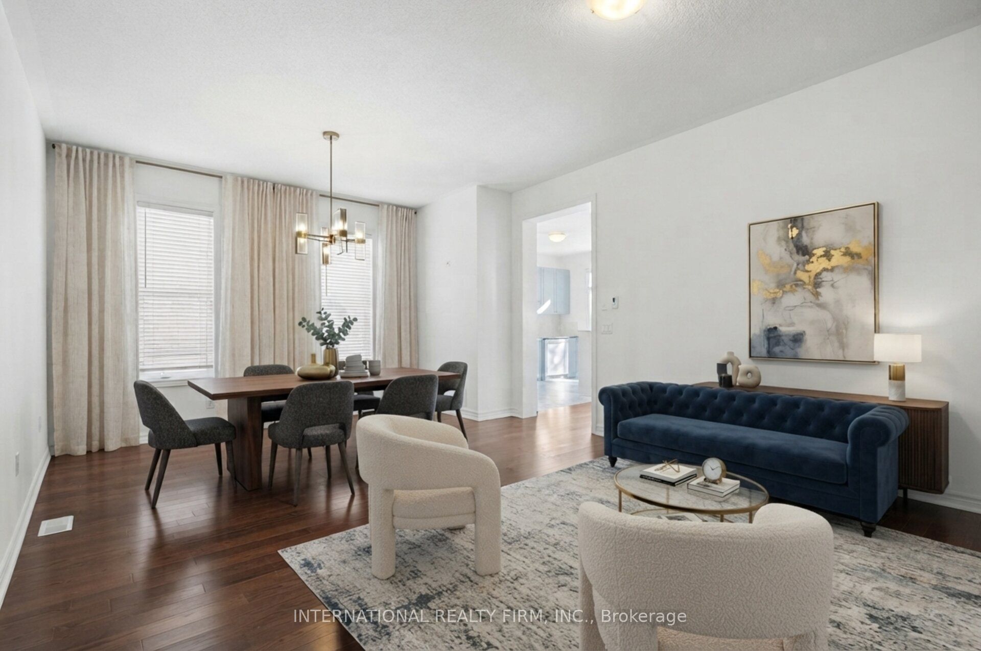 11 Lady Gwillim Avenue Property Photo 9