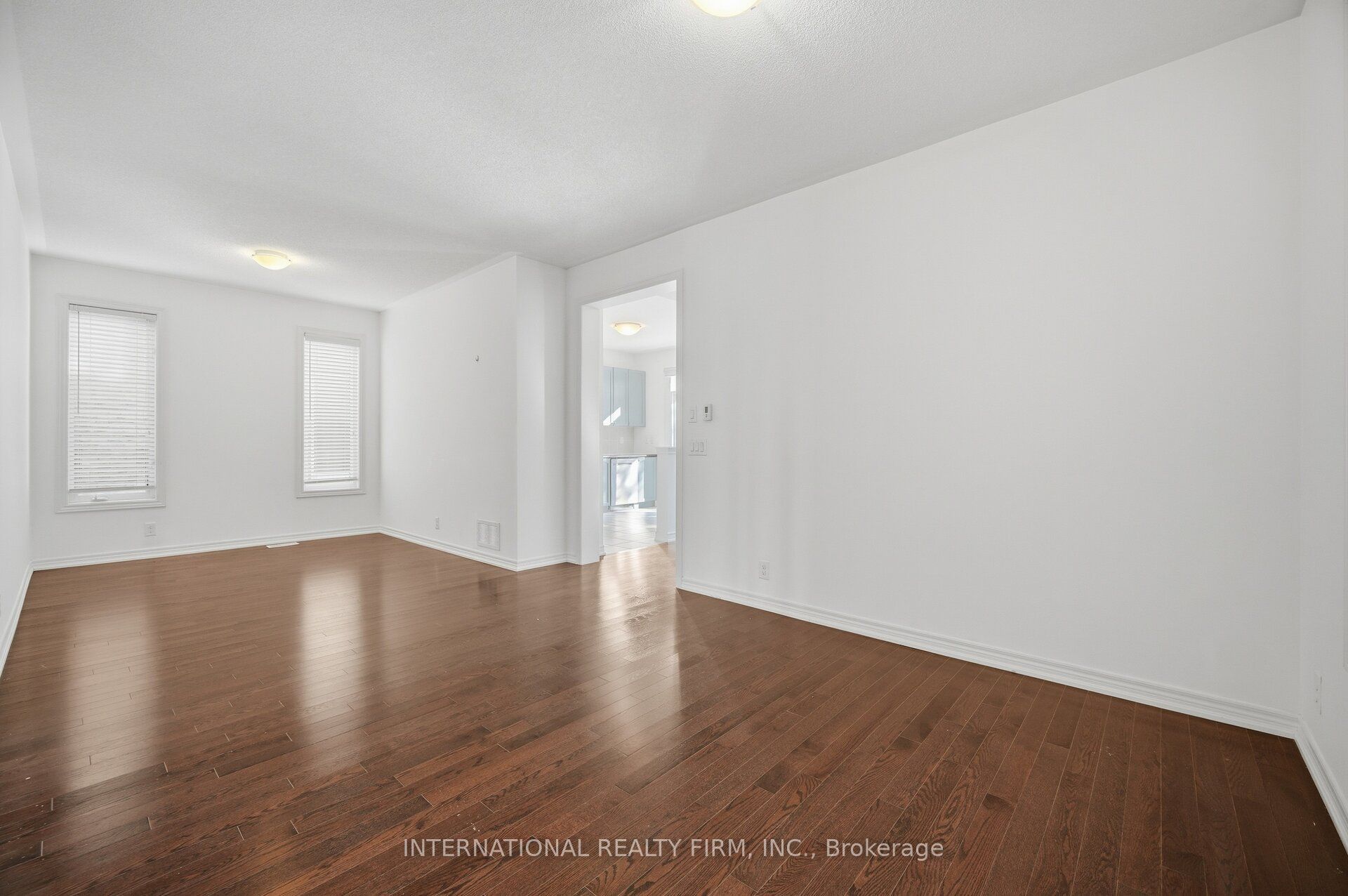11 Lady Gwillim Avenue Property Photo 10