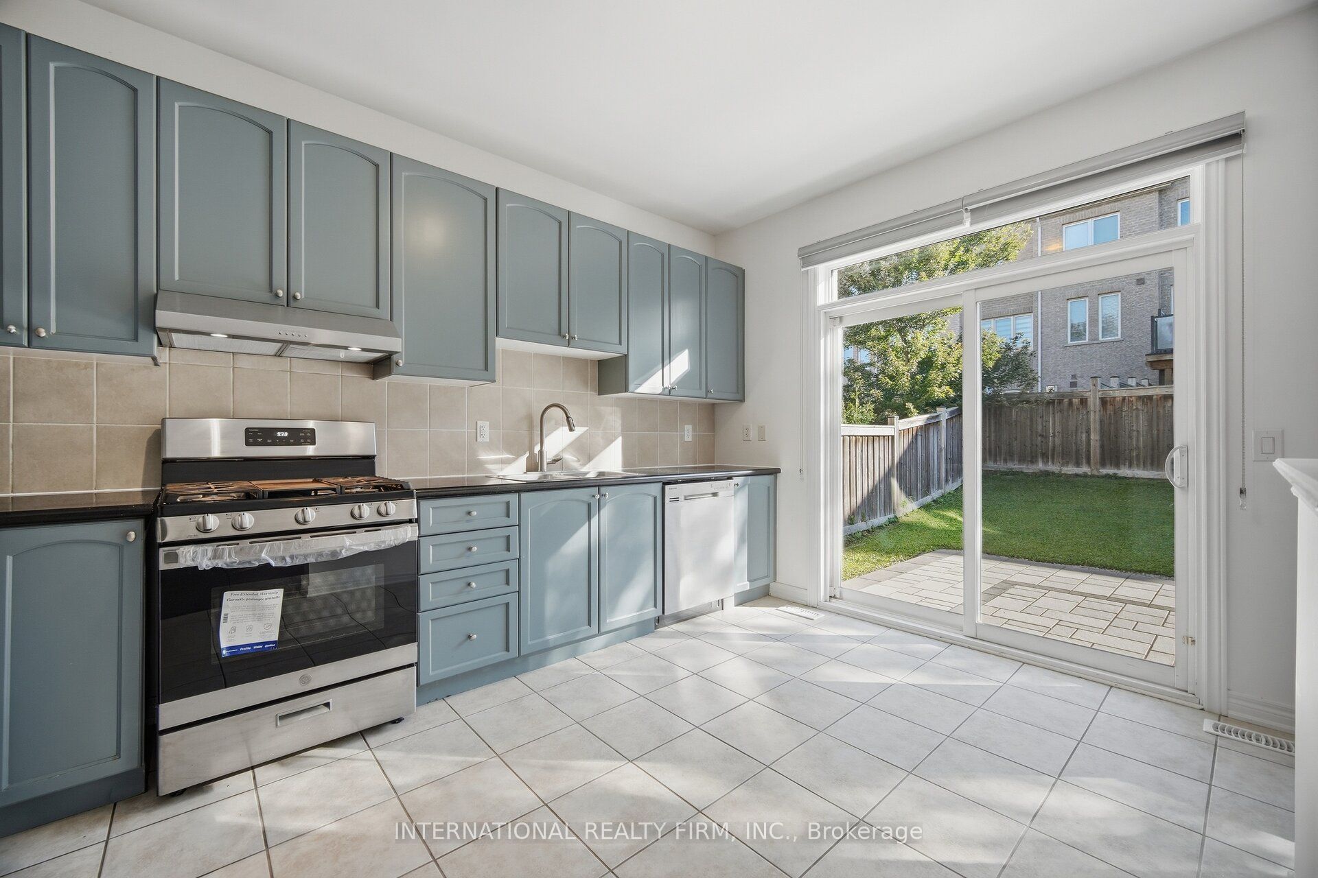 11 Lady Gwillim Avenue Property Photo 12