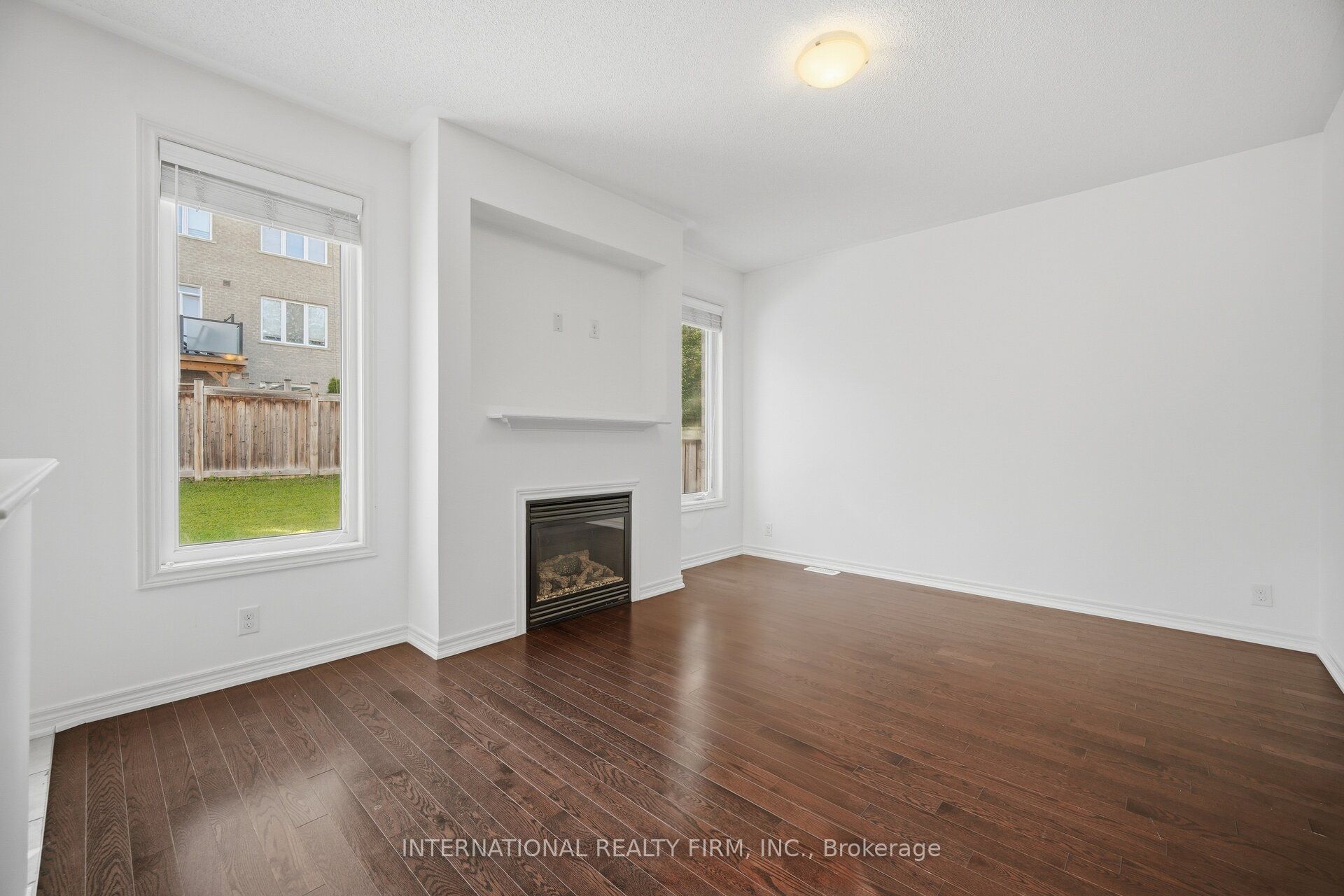 11 Lady Gwillim Avenue Property Photo 14