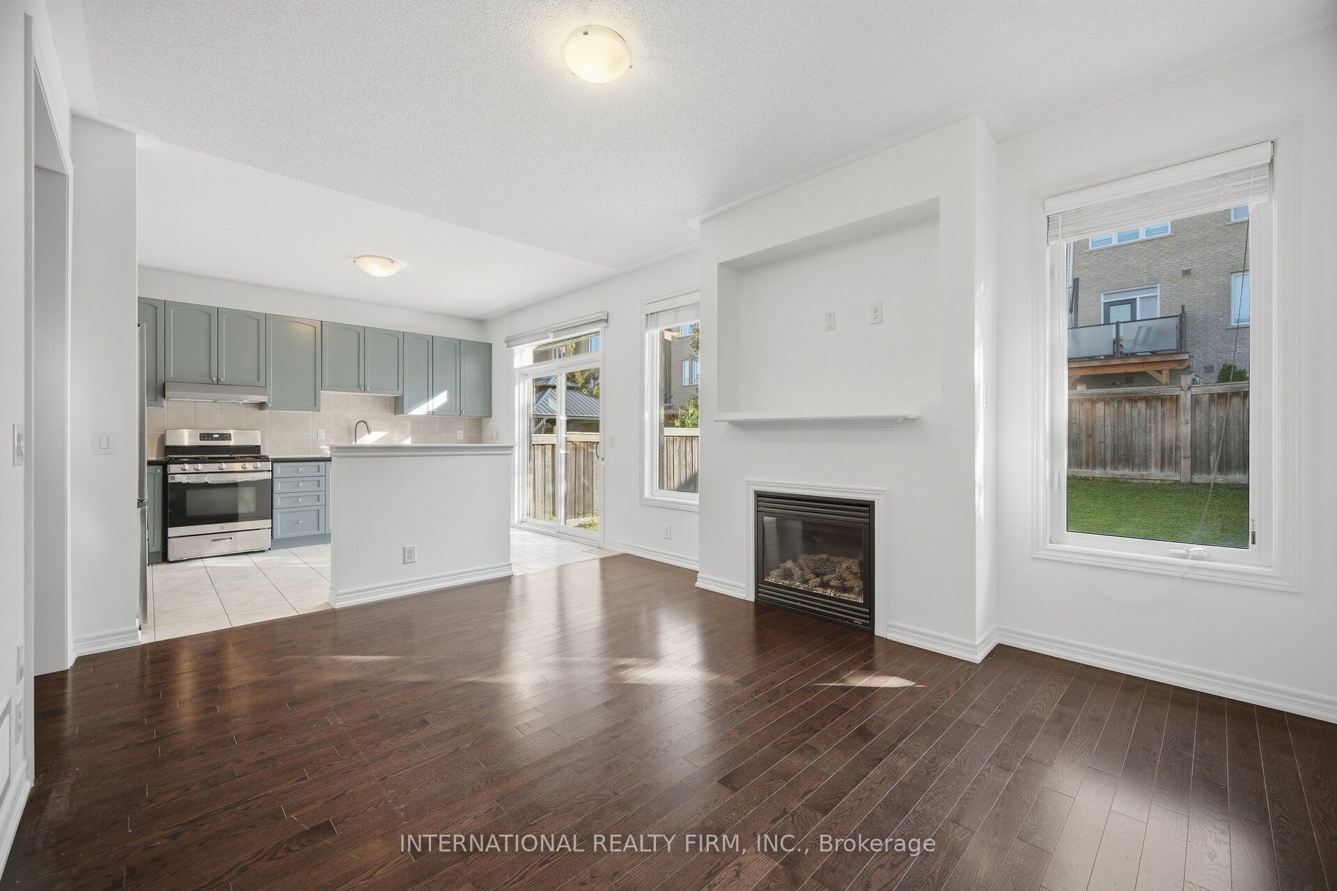 11 Lady Gwillim Avenue Property Photo 15