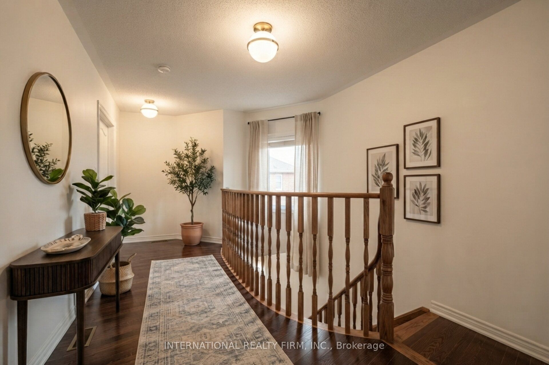 11 Lady Gwillim Avenue Property Photo 16