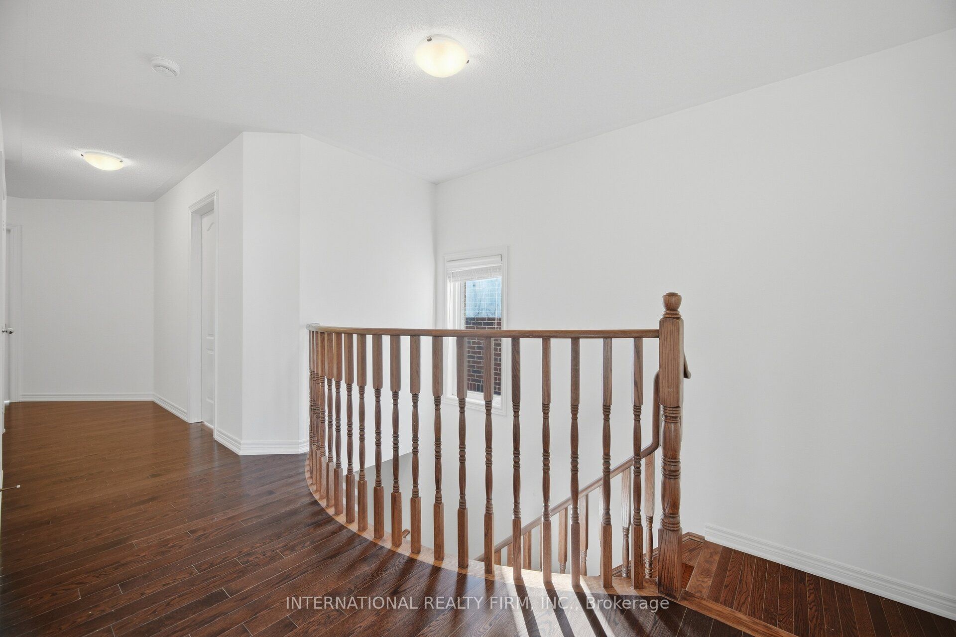 11 Lady Gwillim Avenue Property Photo 17