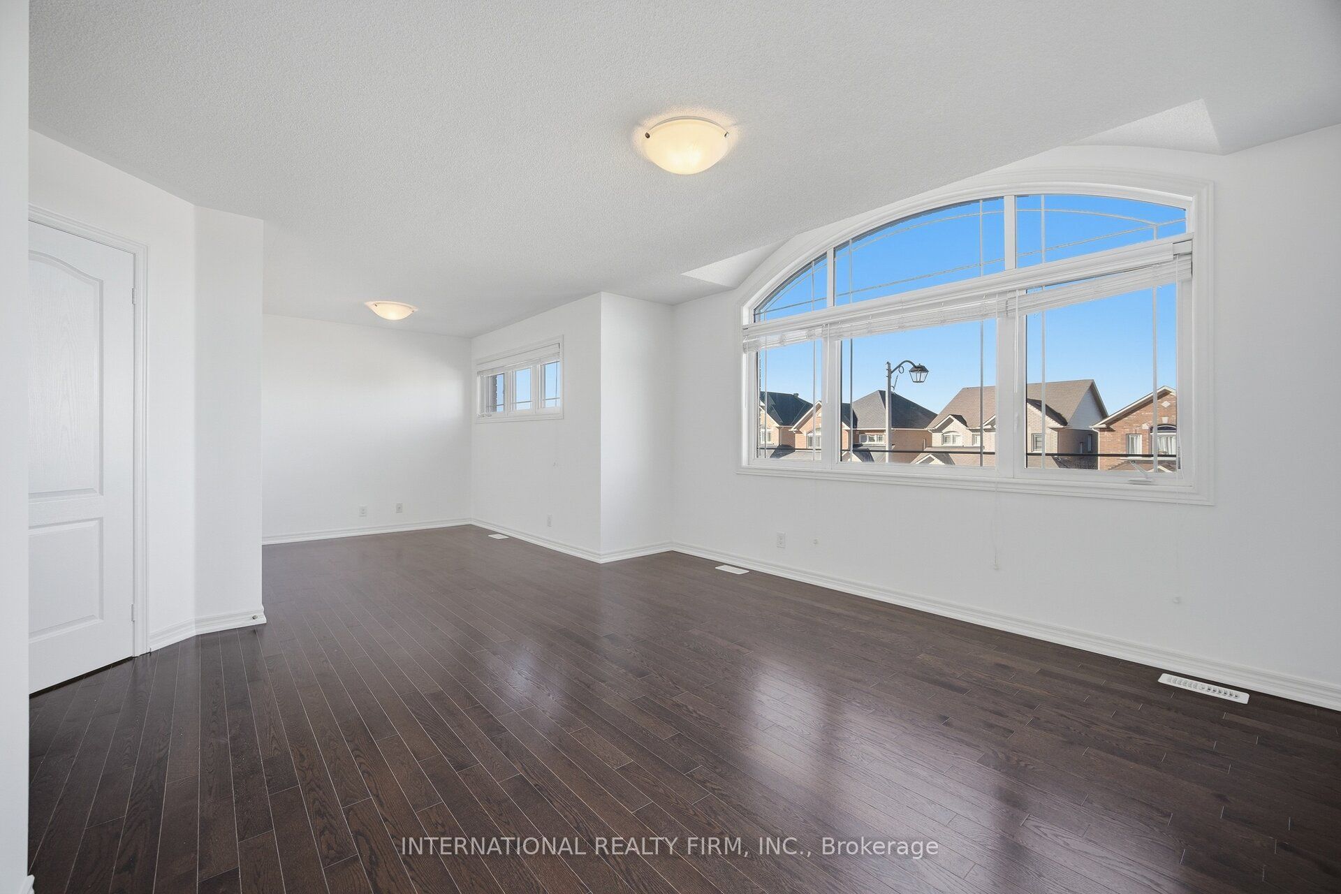 11 Lady Gwillim Avenue Property Photo 19