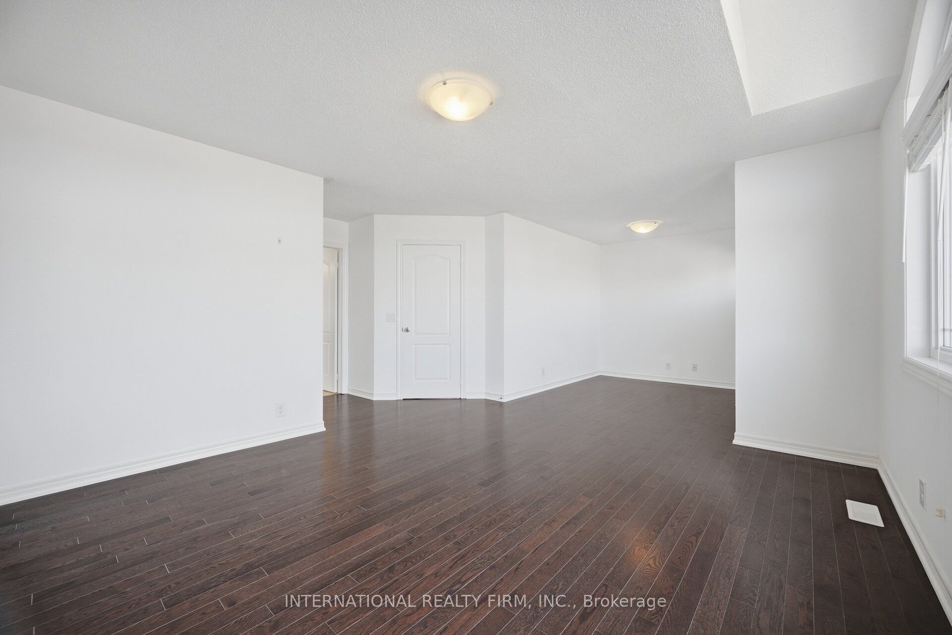 11 Lady Gwillim Avenue Property Photo 20
