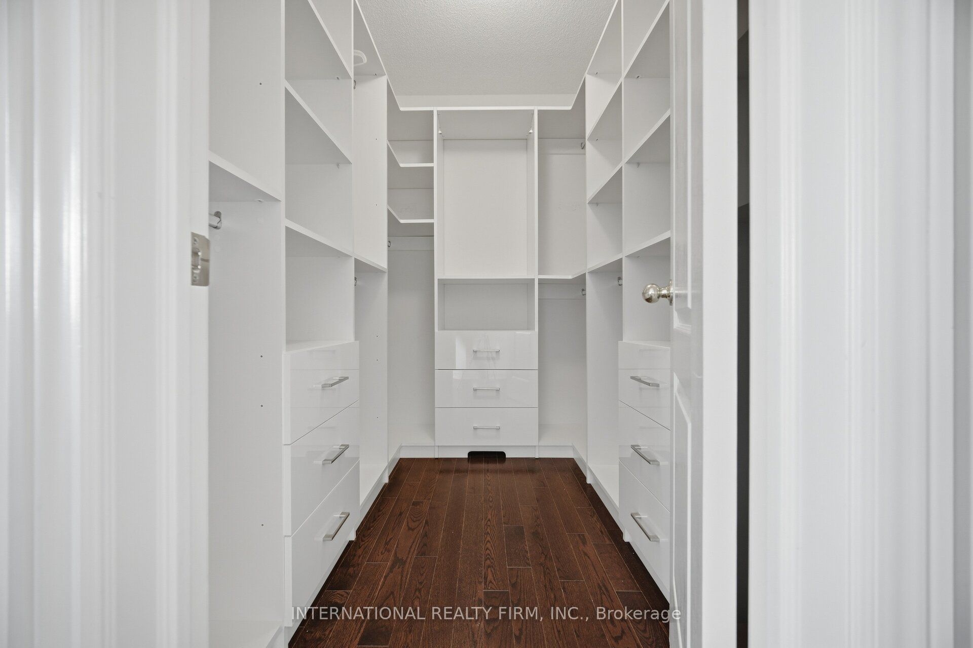 11 Lady Gwillim Avenue Property Photo 21
