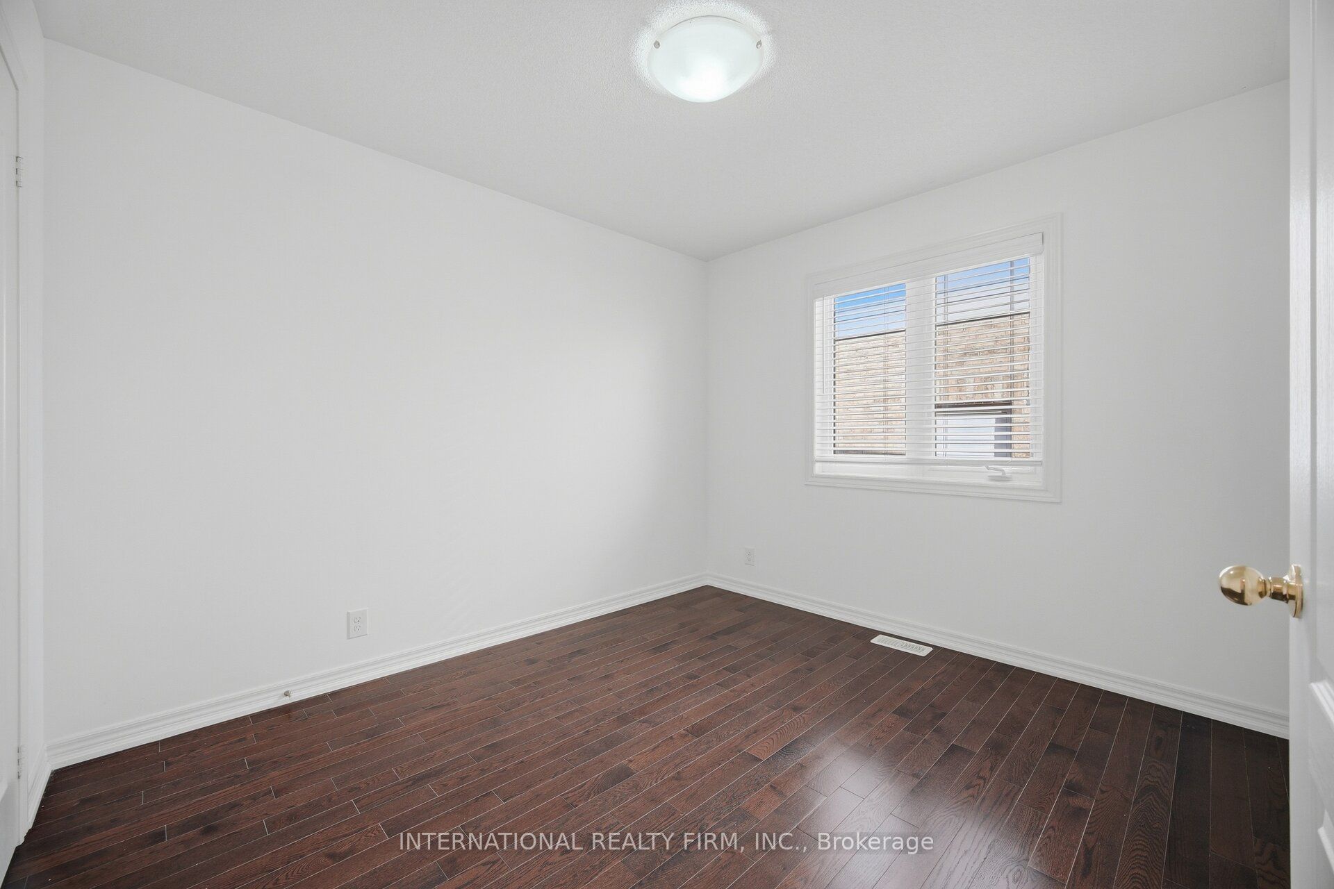11 Lady Gwillim Avenue Property Photo 24