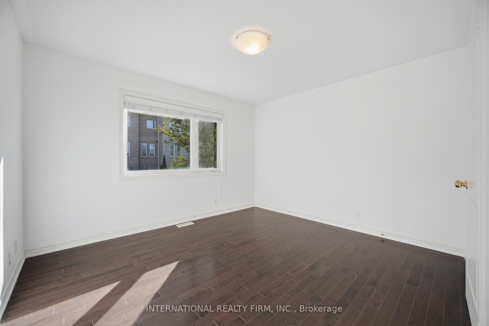 11 Lady Gwillim Avenue Property Photo 26