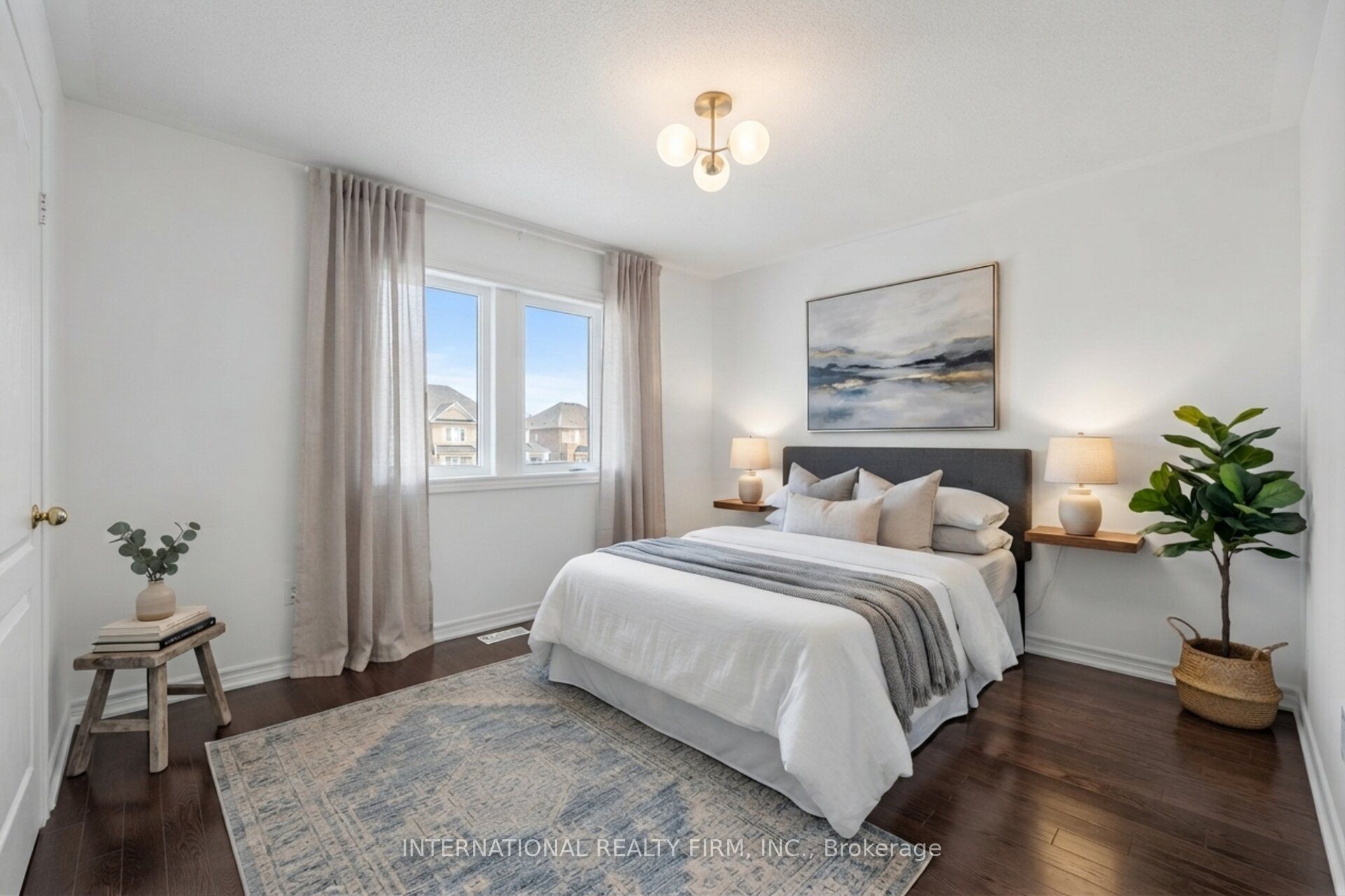 11 Lady Gwillim Avenue Property Photo 27