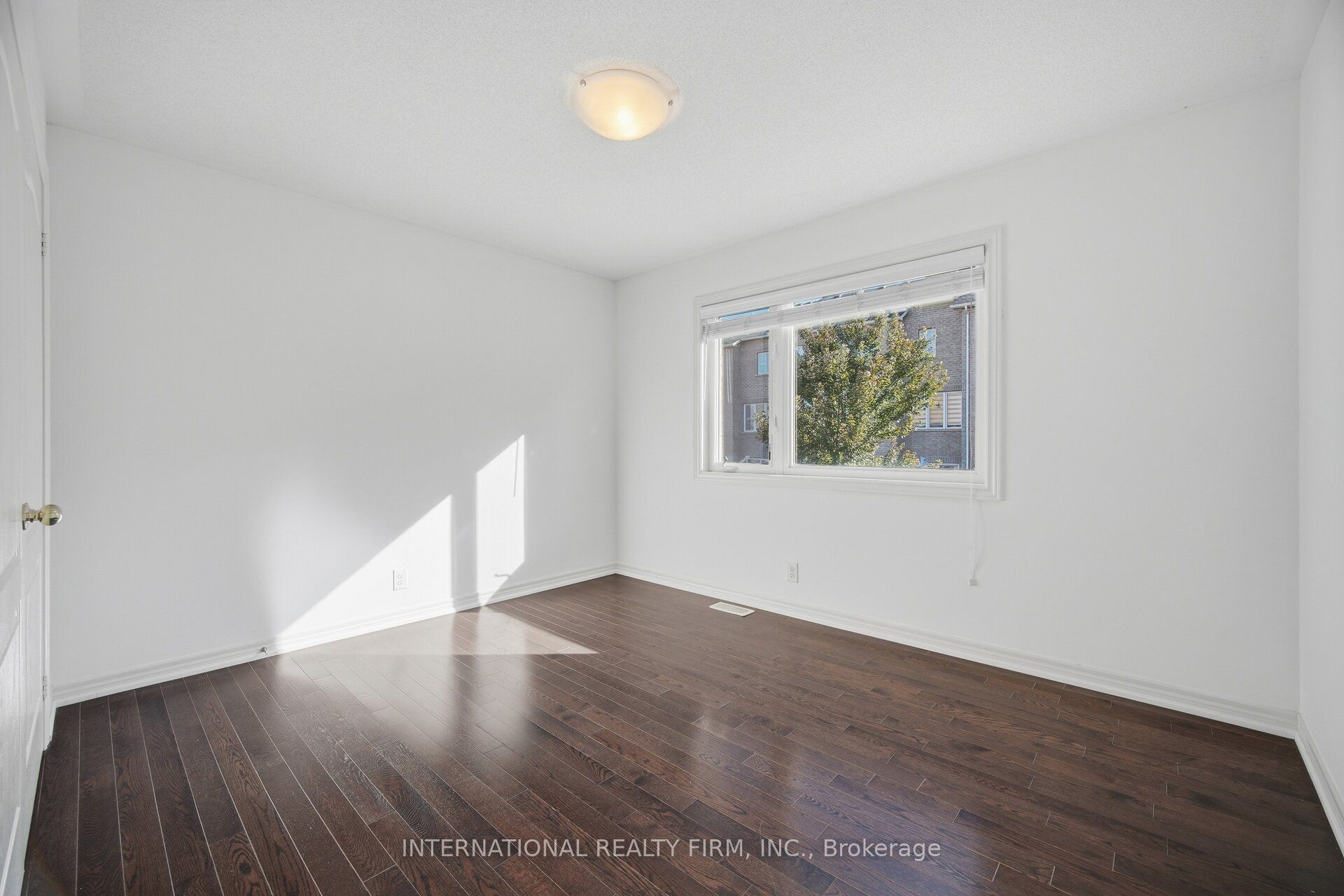 11 Lady Gwillim Avenue Property Photo 28