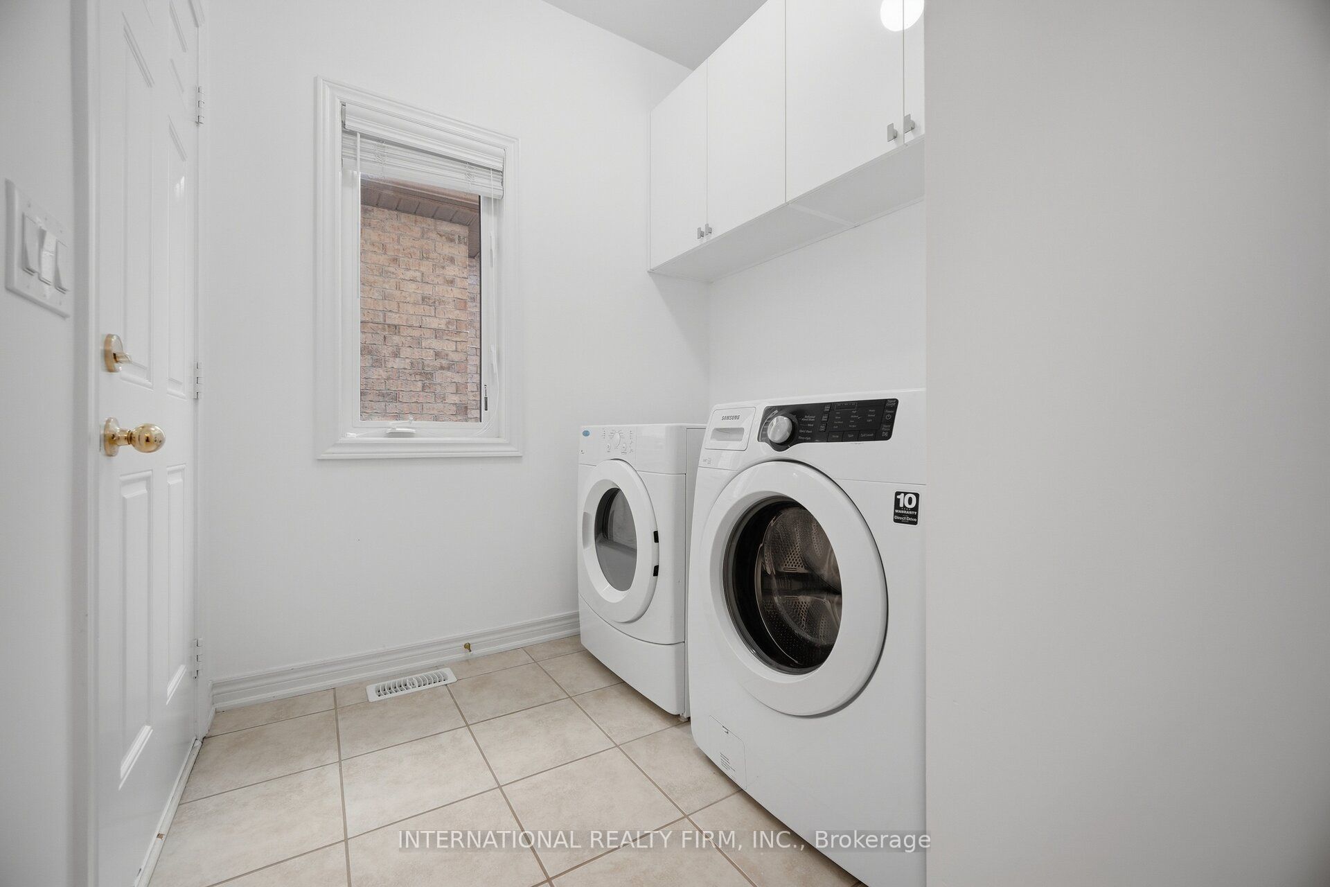 11 Lady Gwillim Avenue Property Photo 29