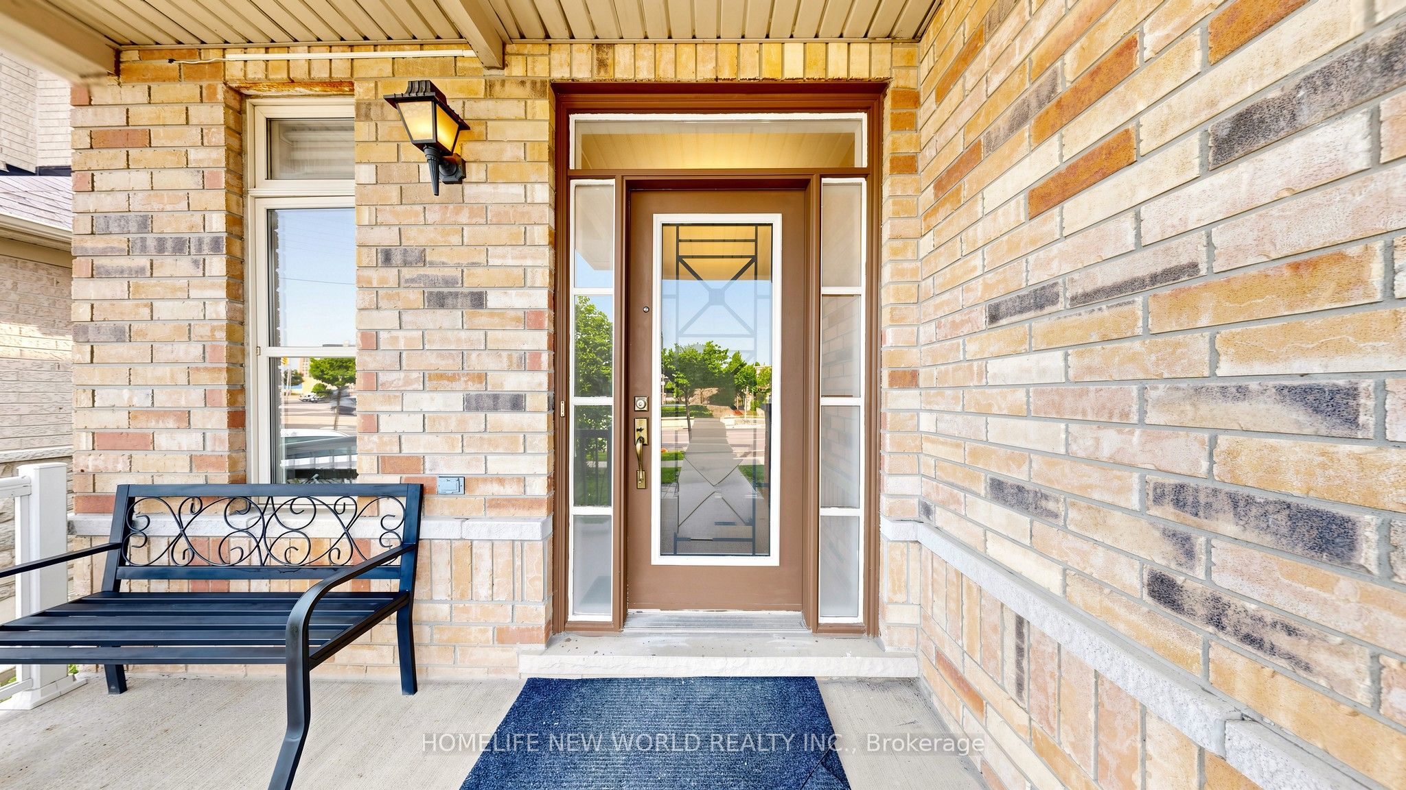 663 Peter Rupert Avenue Property Photo 2