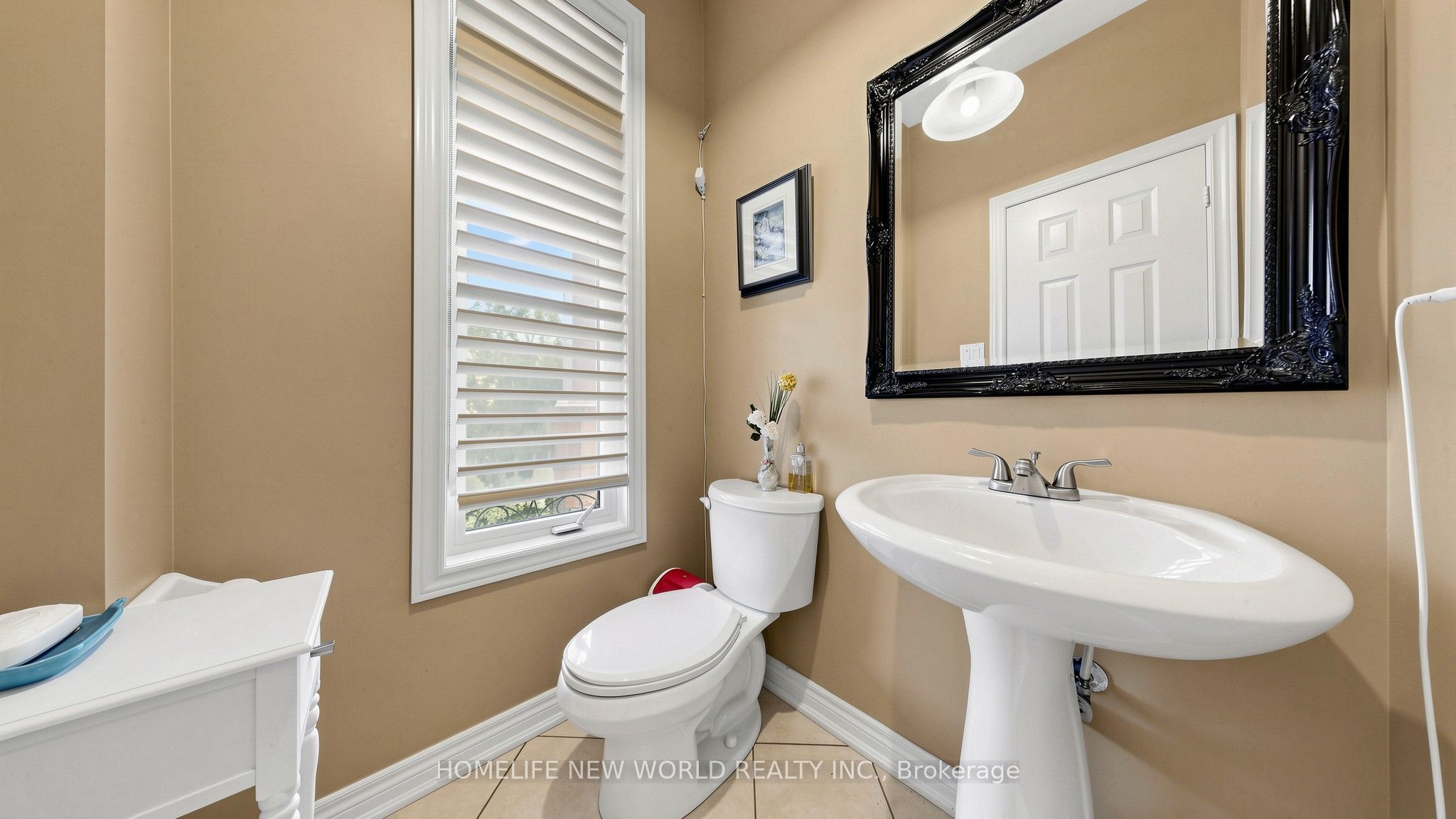 663 Peter Rupert Avenue Property Photo 10