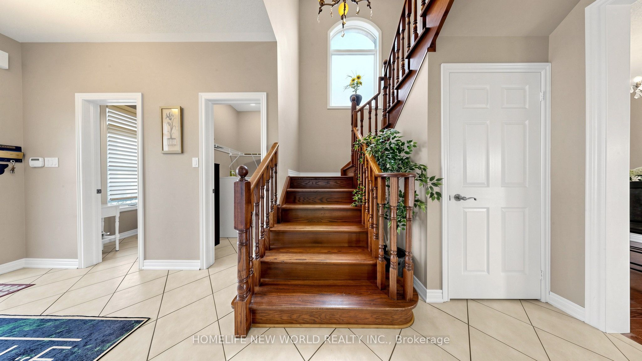 663 Peter Rupert Avenue Property Photo 11