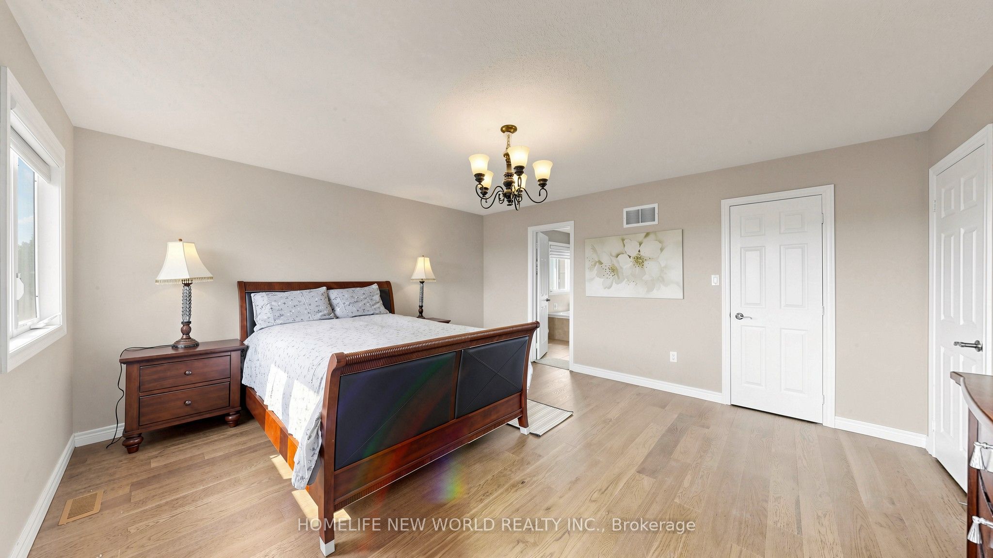 663 Peter Rupert Avenue Property Photo 14