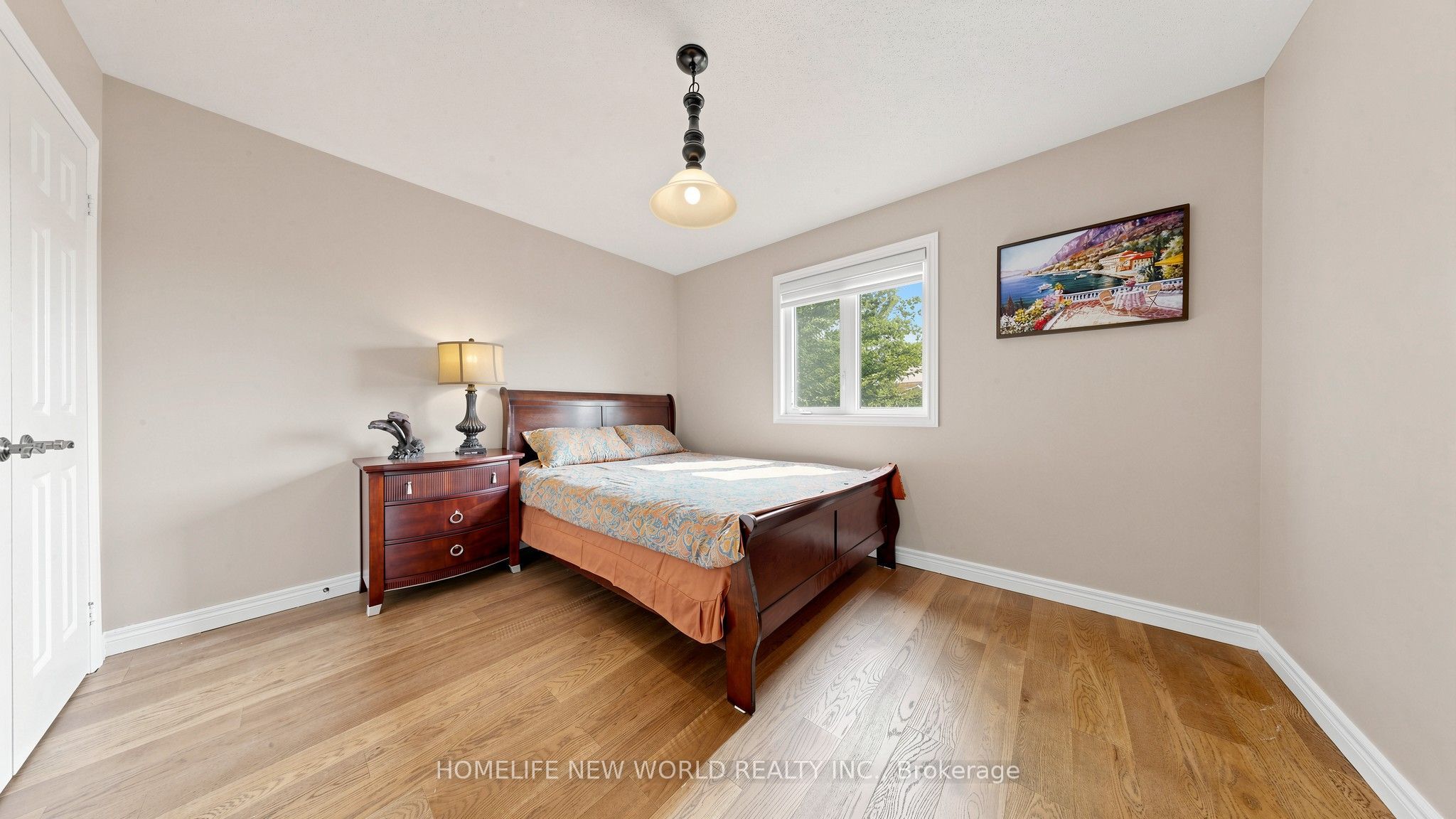 663 Peter Rupert Avenue Property Photo 19