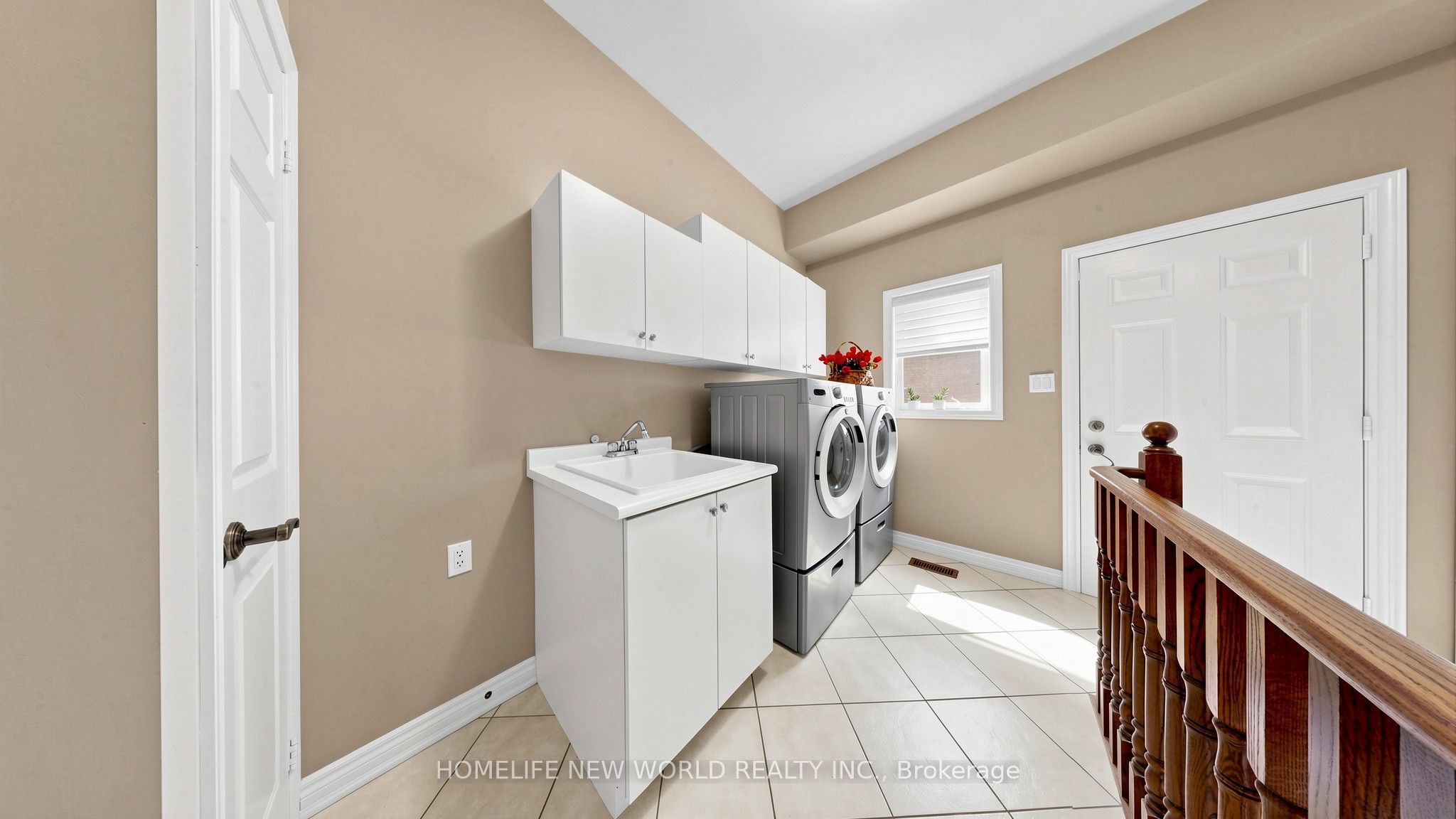 663 Peter Rupert Avenue Property Photo 24