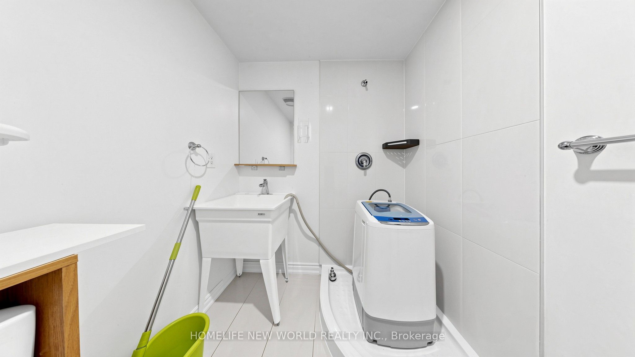 663 Peter Rupert Avenue Property Photo 28