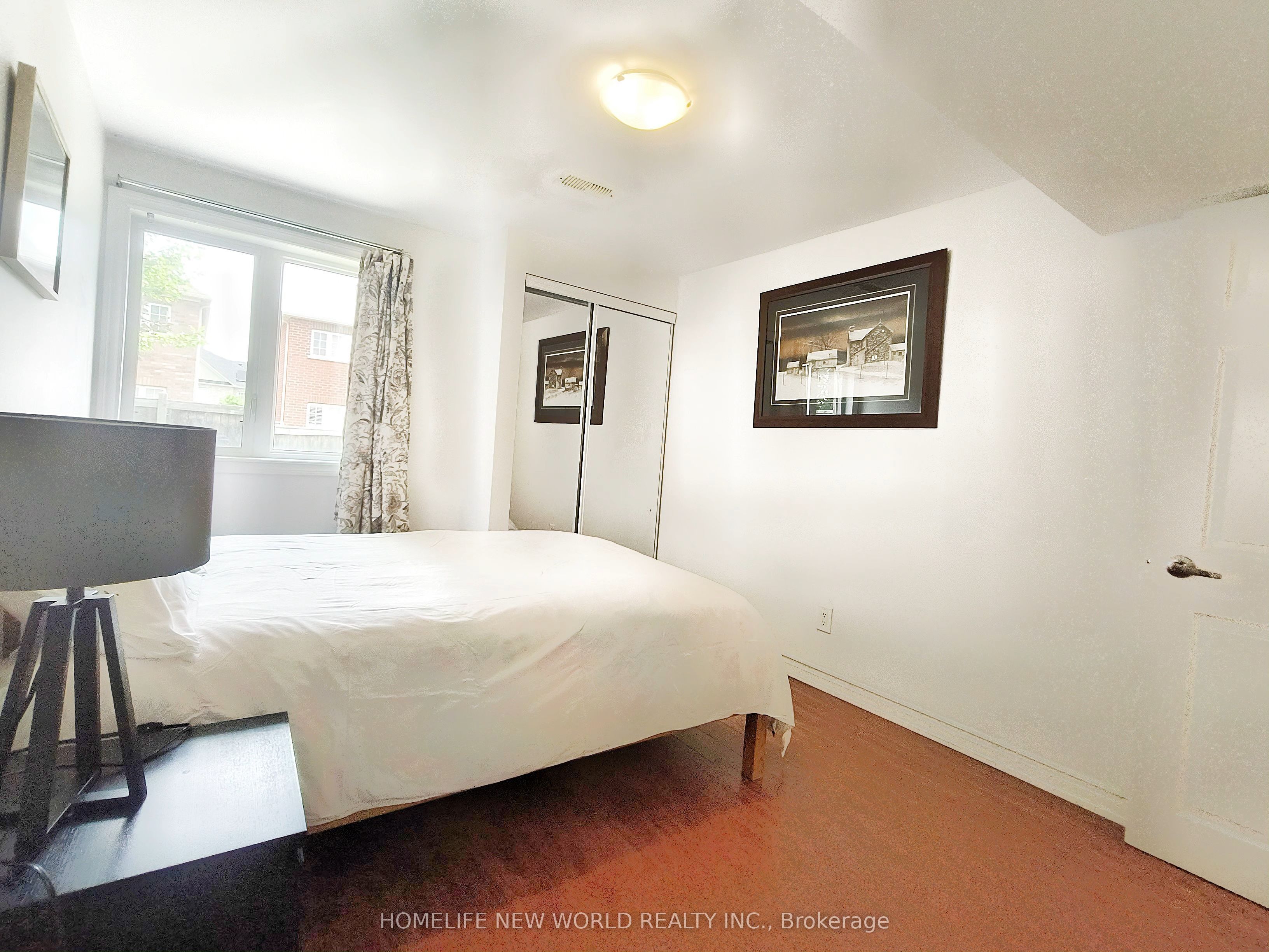 663 Peter Rupert Avenue Property Photo 30
