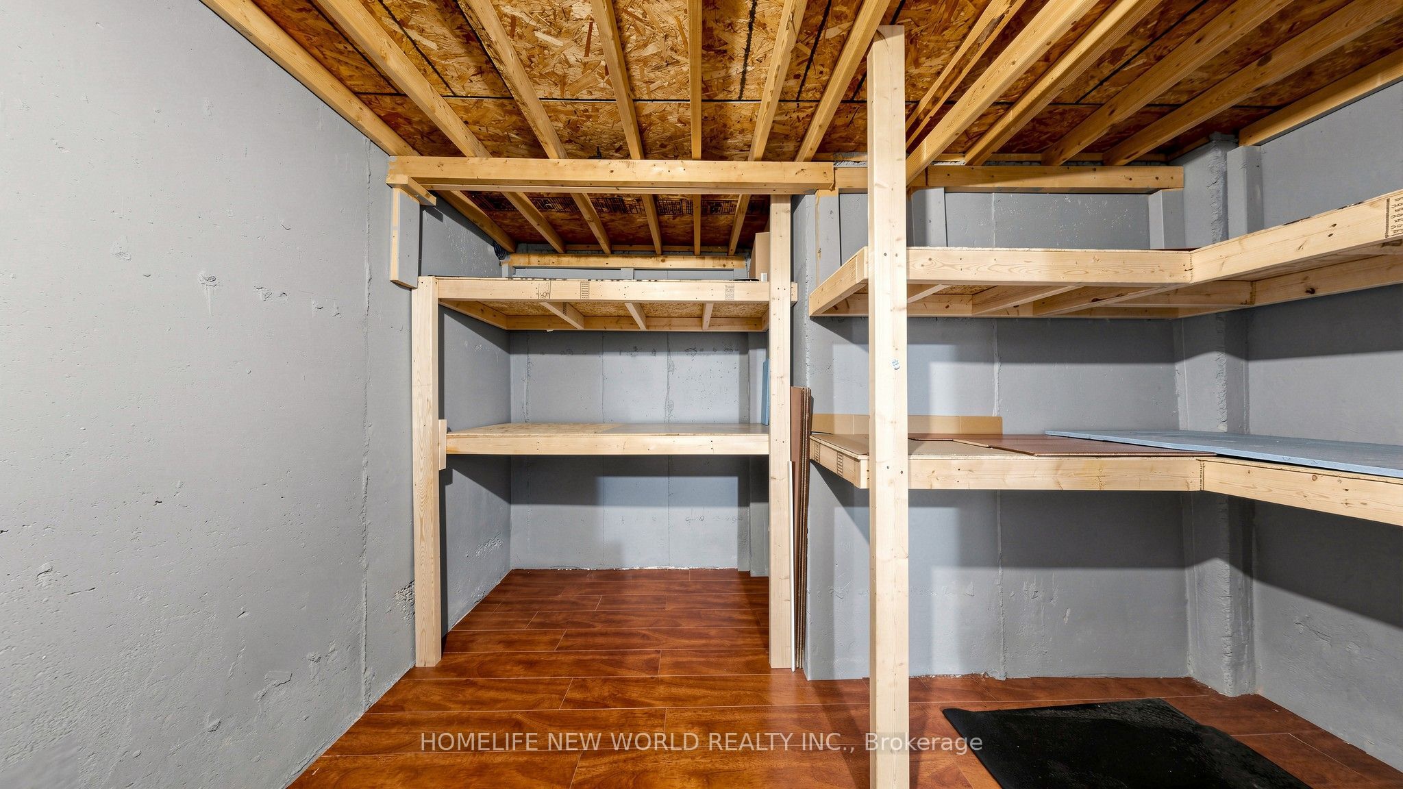 663 Peter Rupert Avenue Property Photo 37
