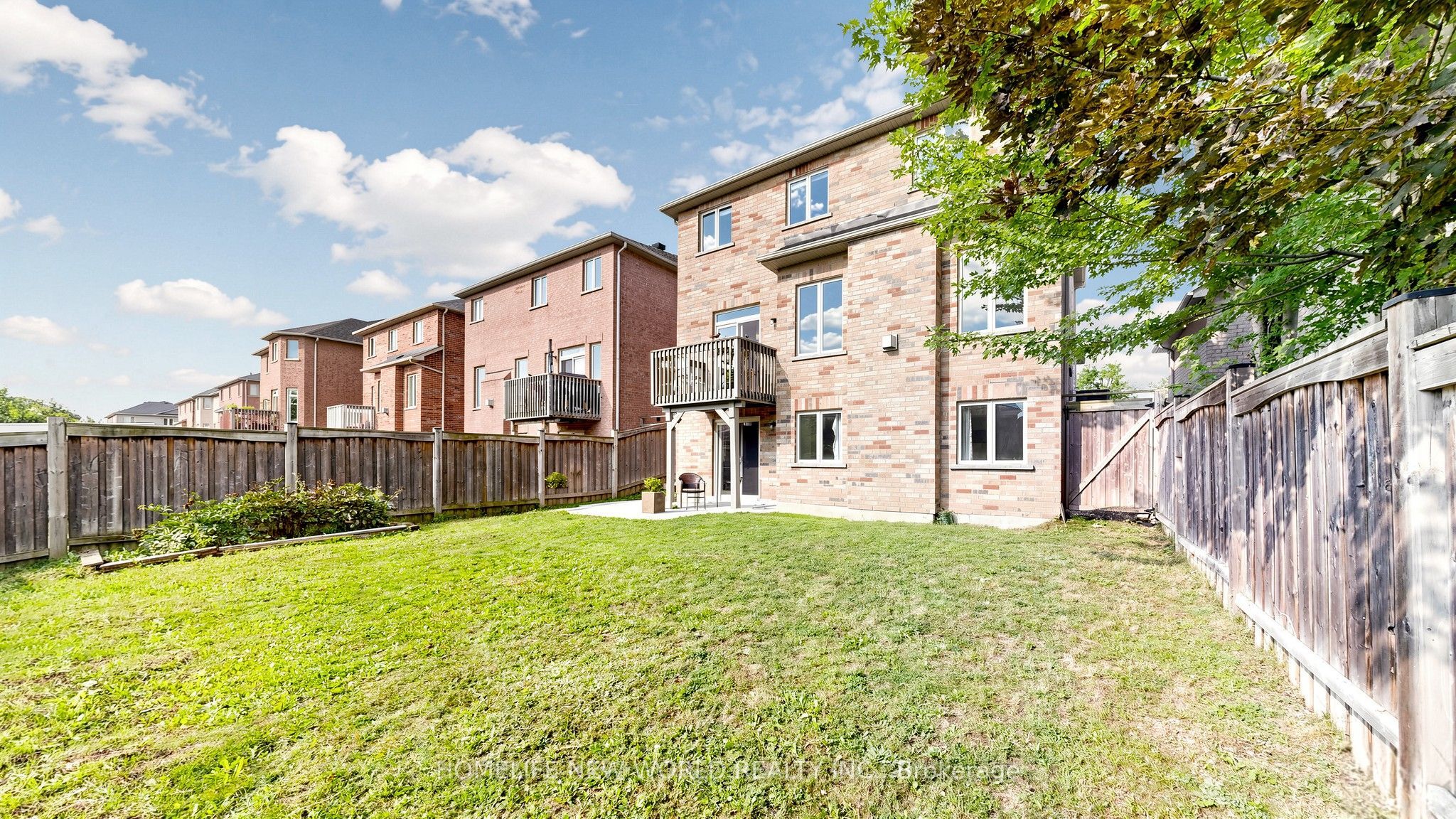 663 Peter Rupert Avenue Property Photo 39