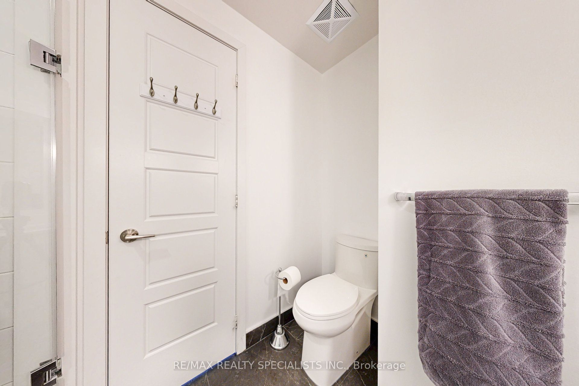 233 Broward Way 10 Property Photo 34
