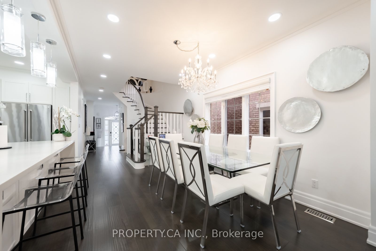 183 Kingsbridge Circle Property Photo 12