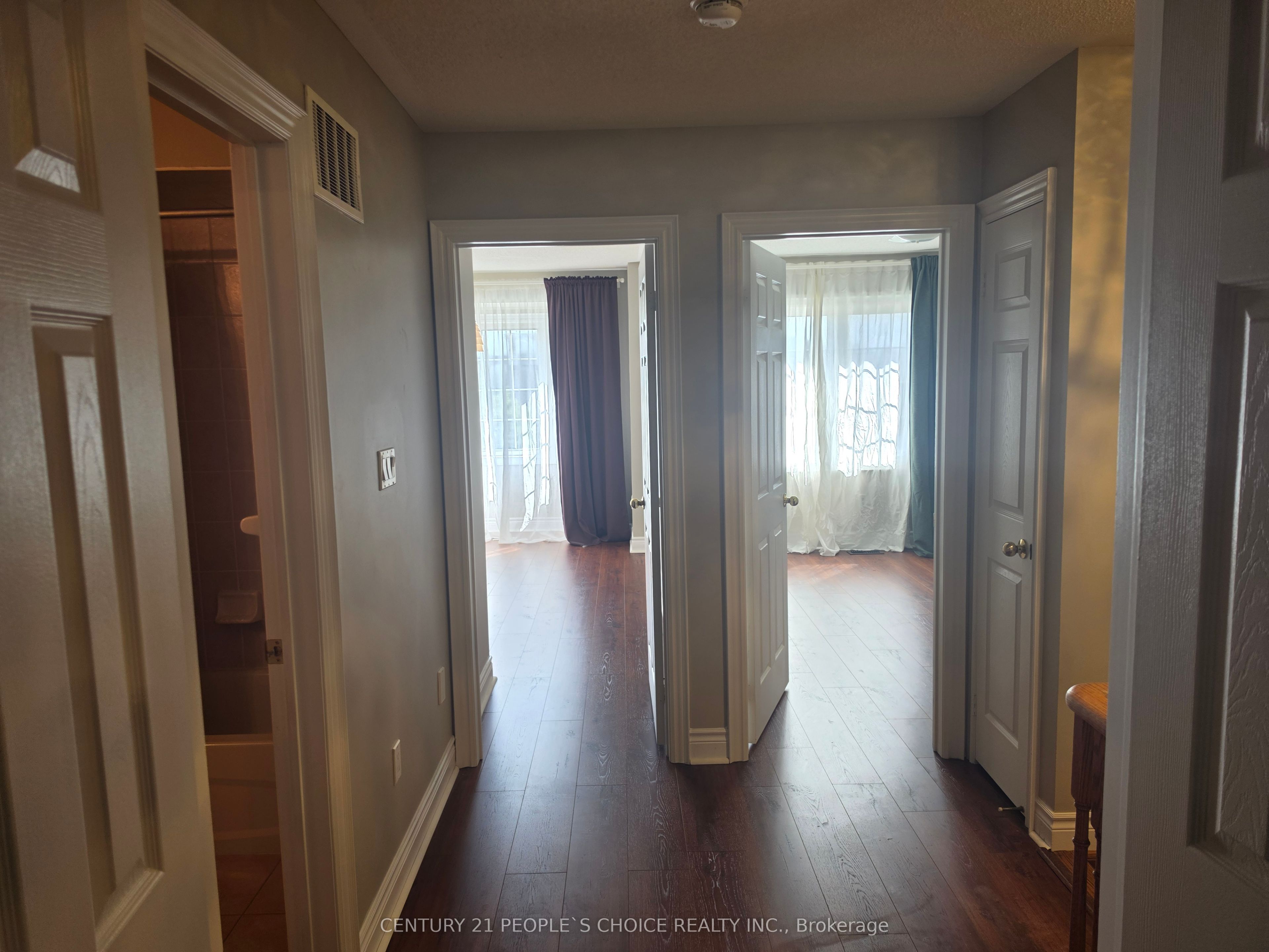 320 Ravineview Drive 3 Property Photo 10