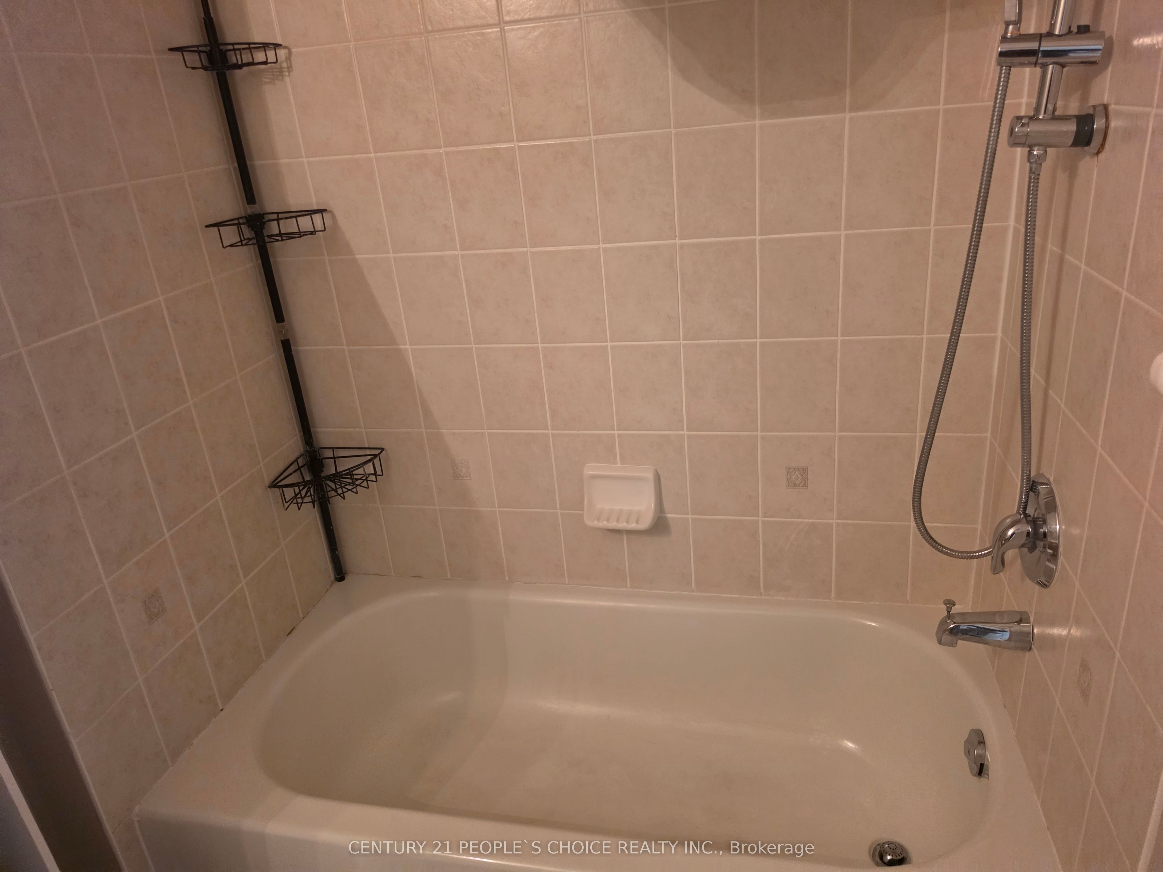 320 Ravineview Drive 3 Property Photo 13