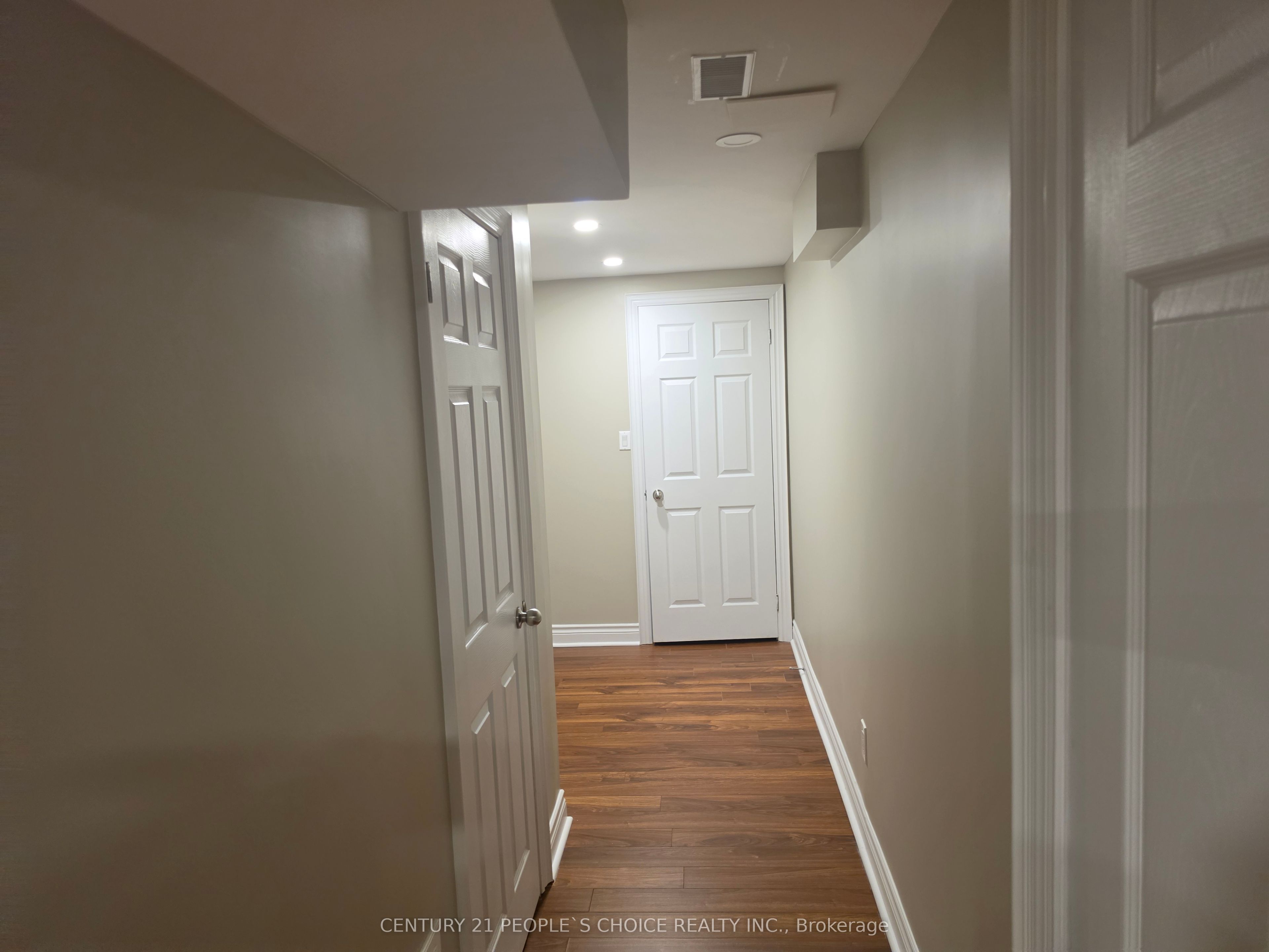 320 Ravineview Drive 3 Property Photo 20