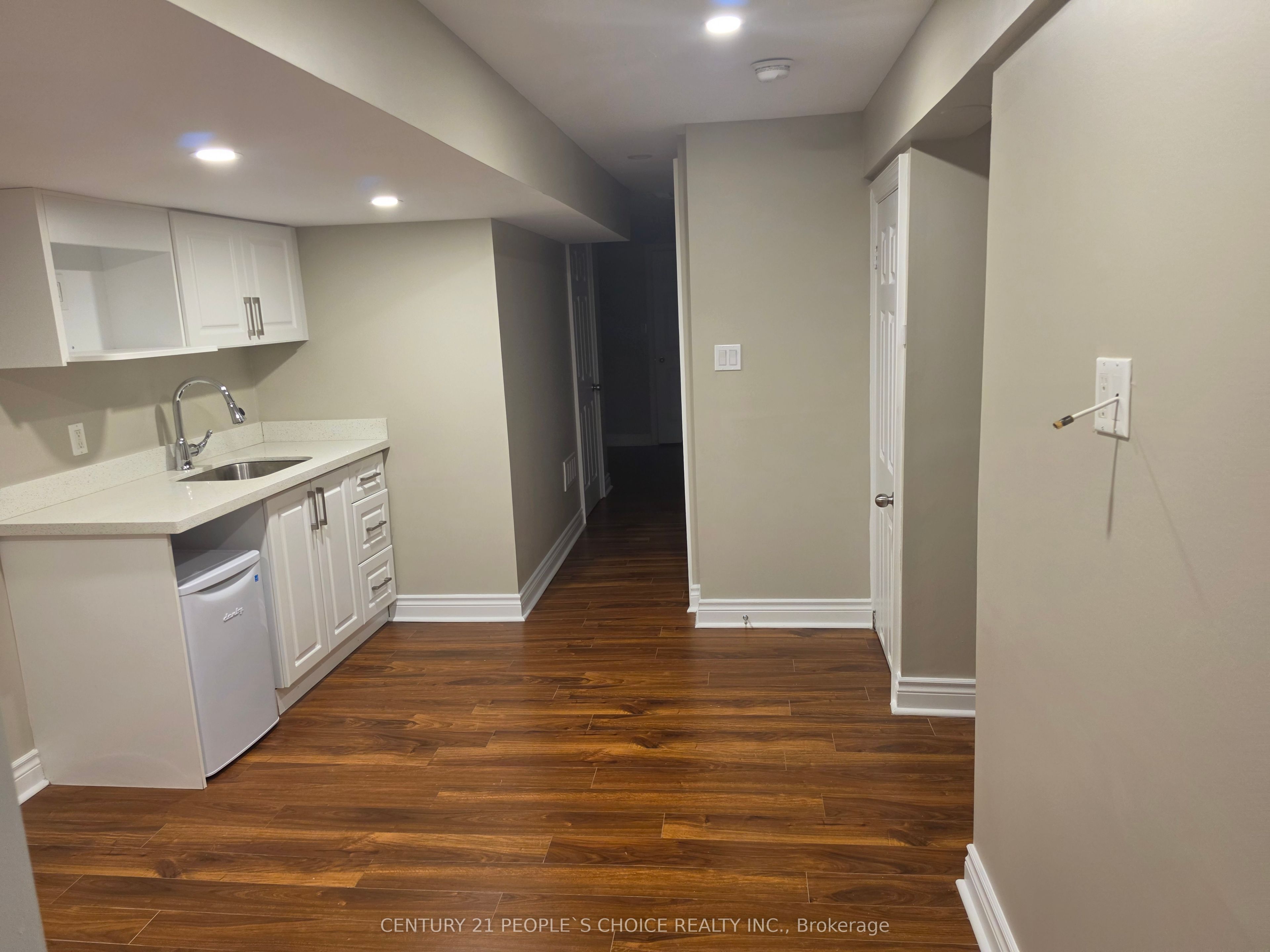 320 Ravineview Drive 3 Property Photo 27