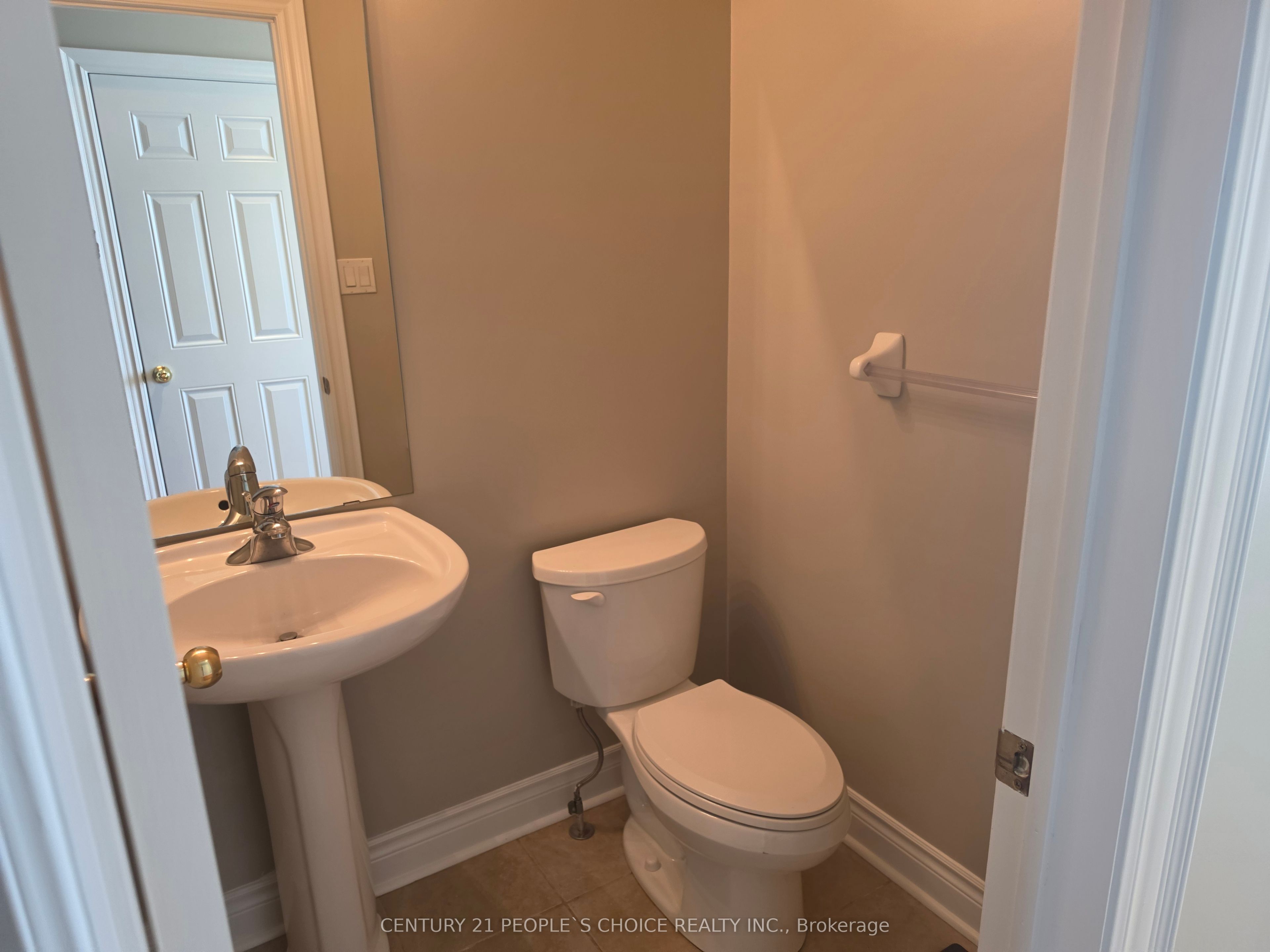 320 Ravineview Drive 3 Property Photo 29