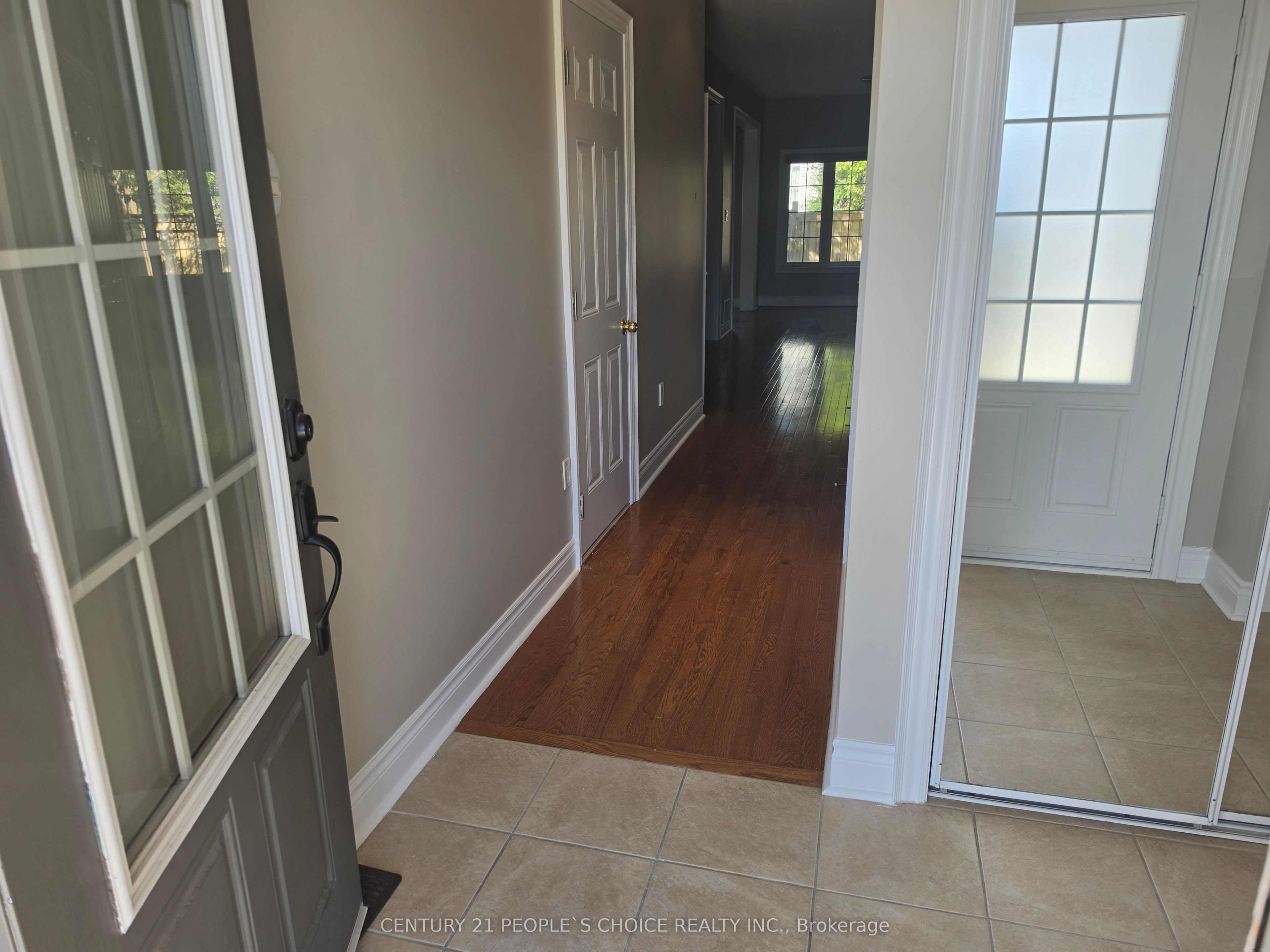 320 Ravineview Drive 3 Property Photo 31