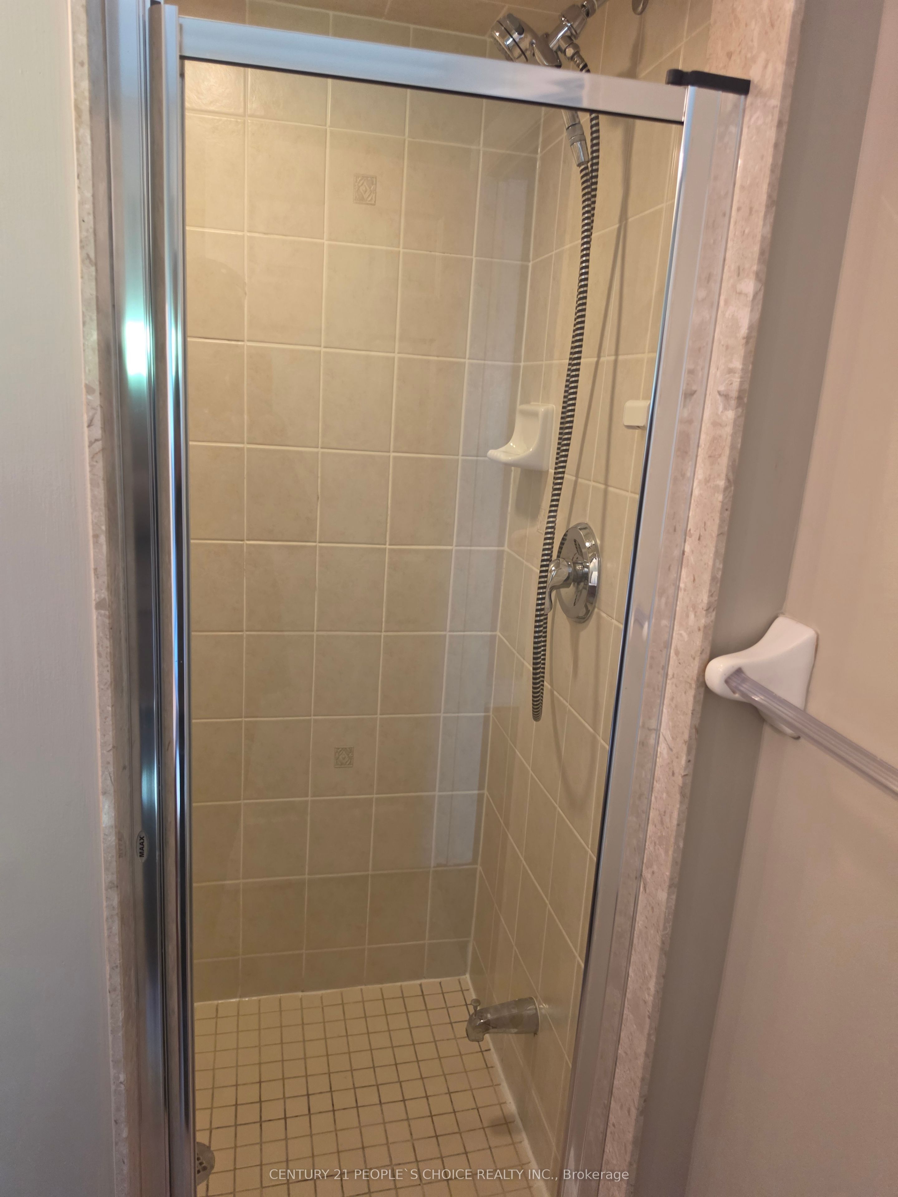 320 Ravineview Drive 3 Property Photo 33