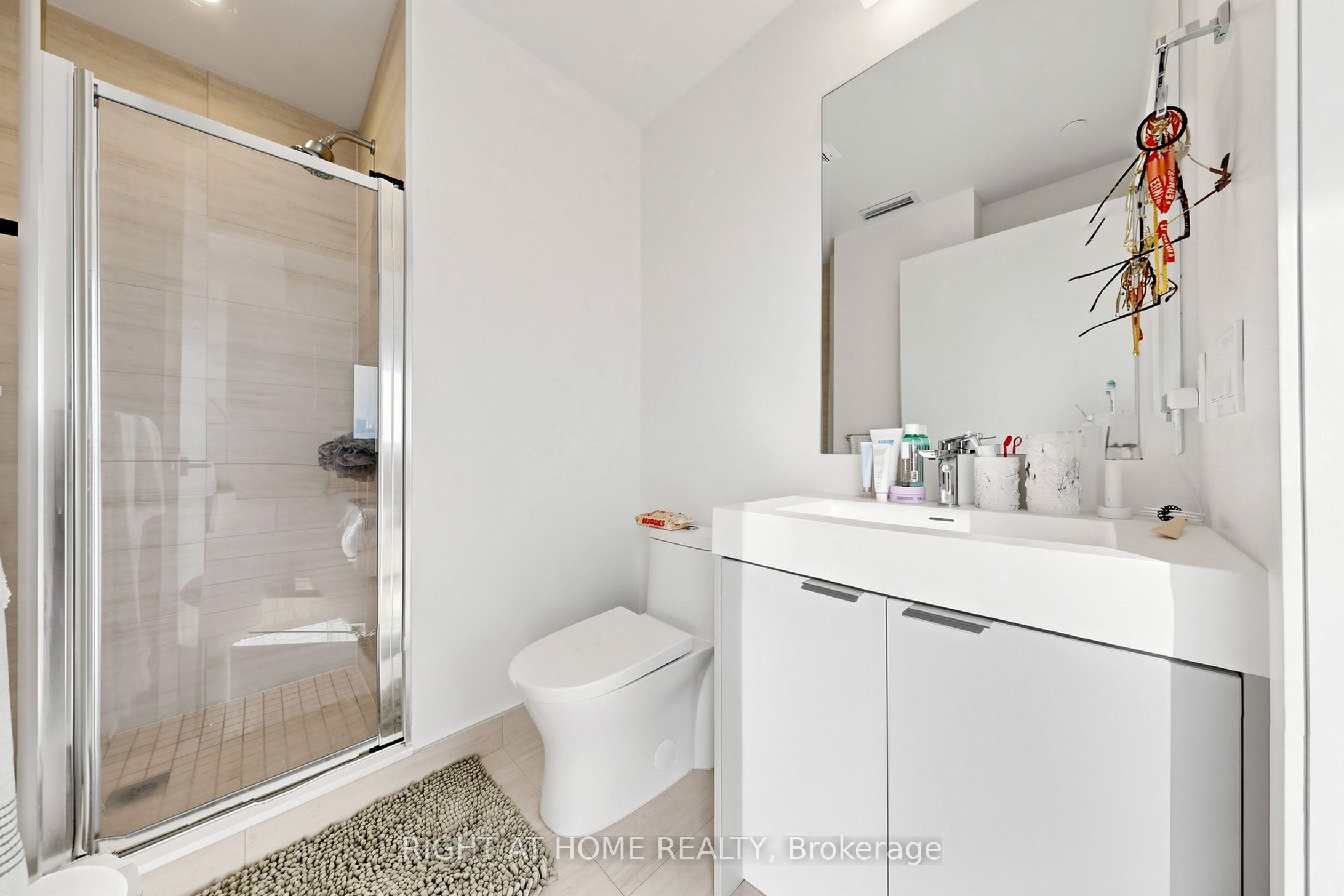 474 Caldari Road 909 Property Photo 27