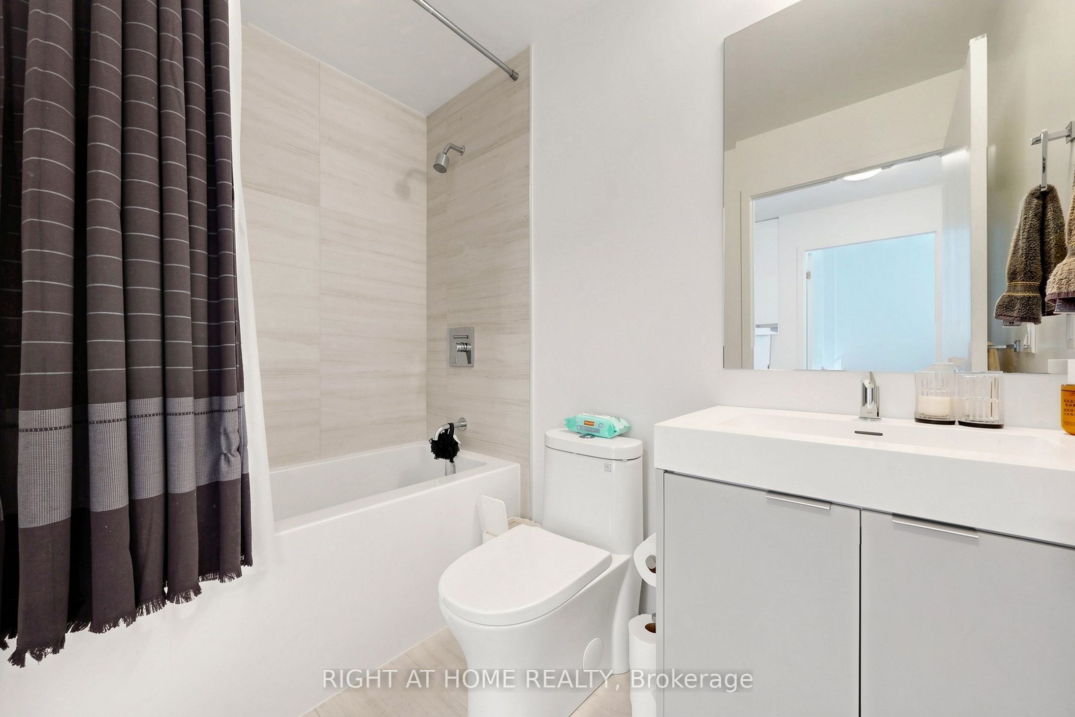 474 Caldari Road 909 Property Photo 30