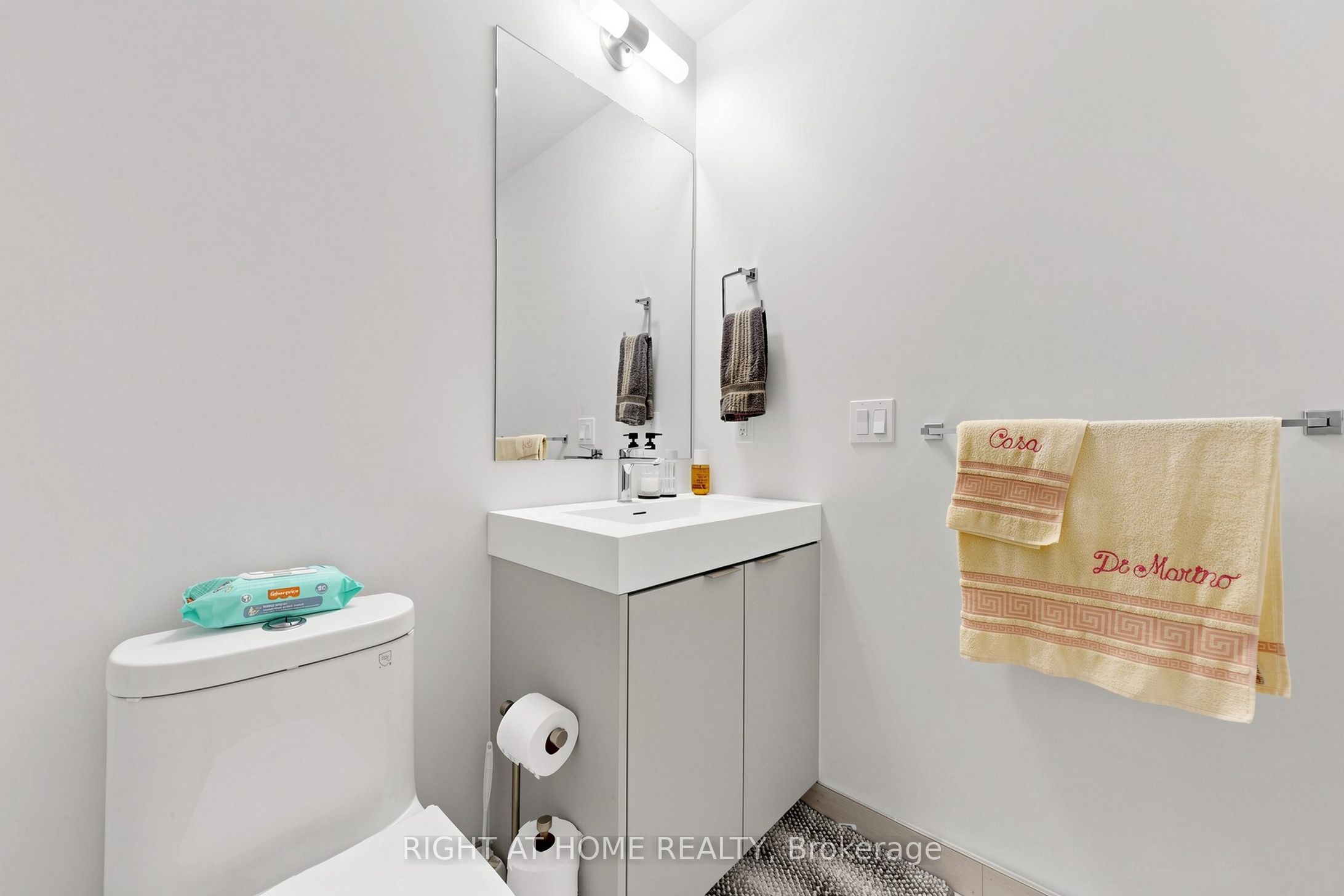 474 Caldari Road 909 Property Photo 31