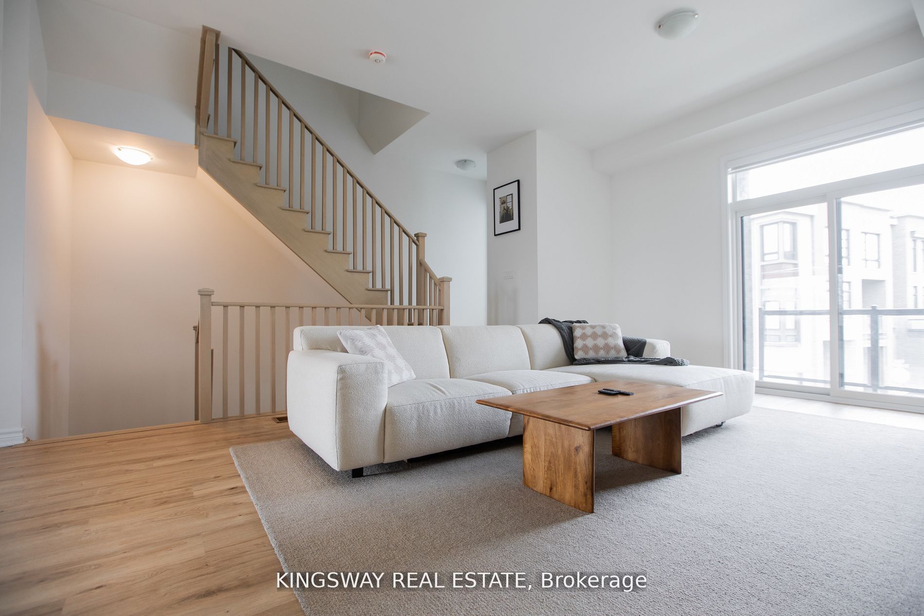 27 Paradox Street Property Photo 1