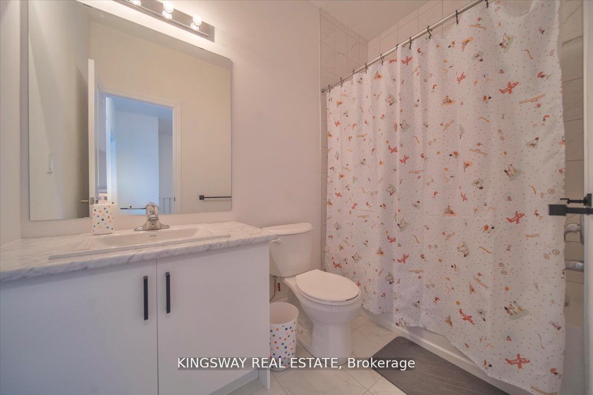 27 Paradox Street Property Photo 18