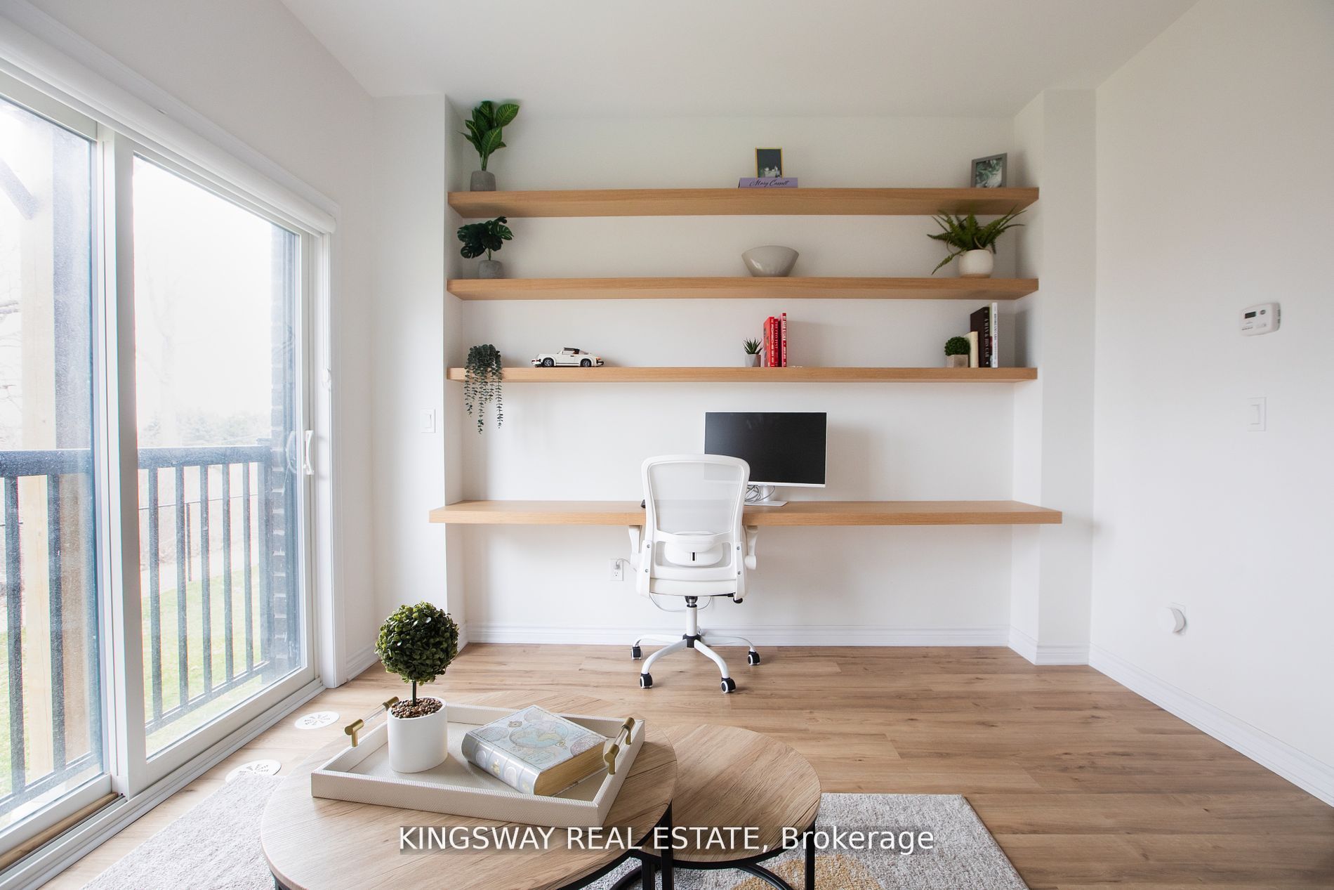 27 Paradox Street Property Photo 21