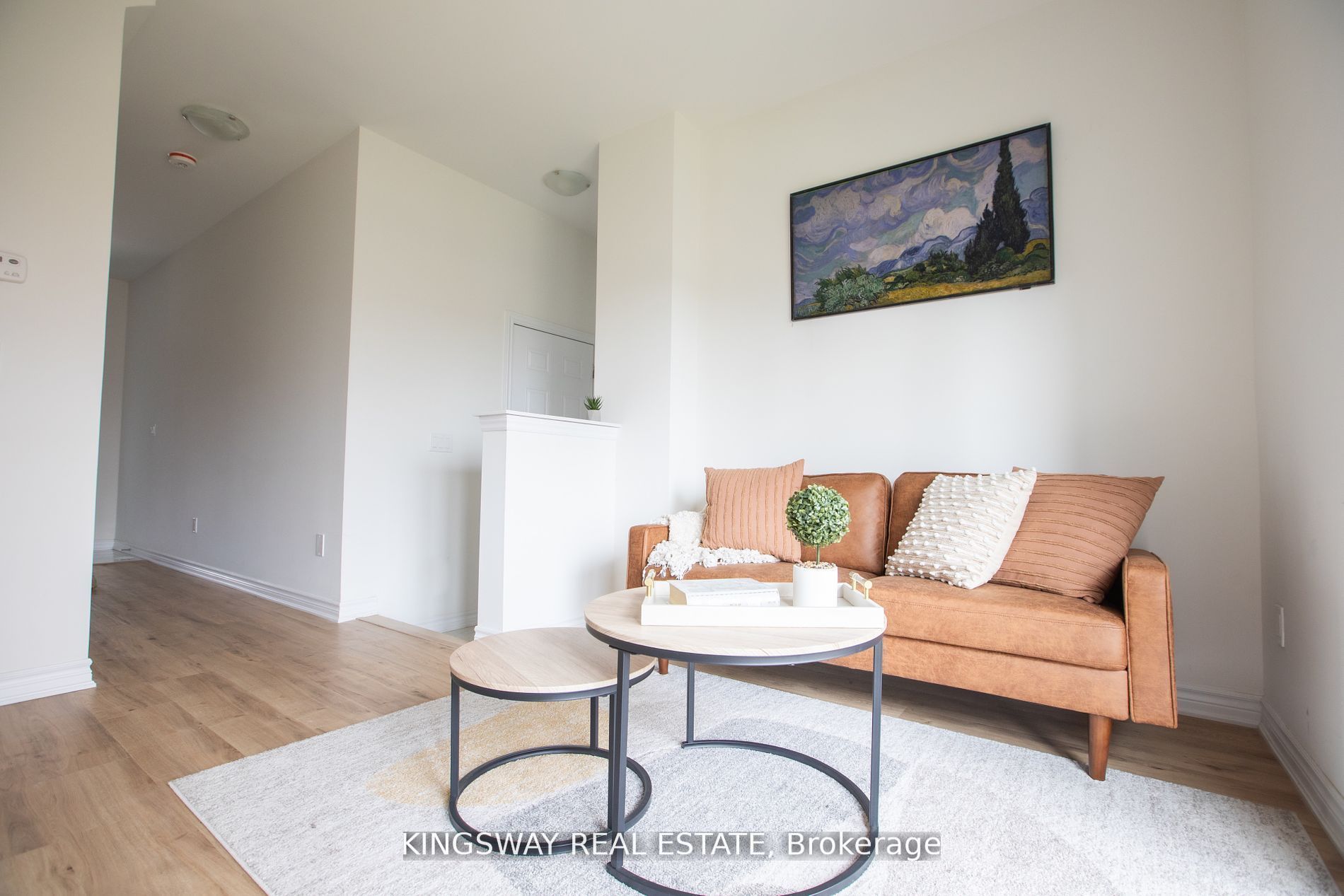 27 Paradox Street Property Photo 22