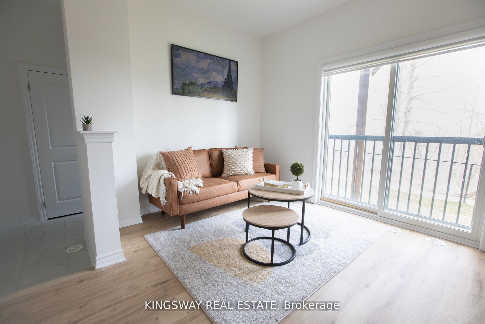 27 Paradox Street Property Photo 23