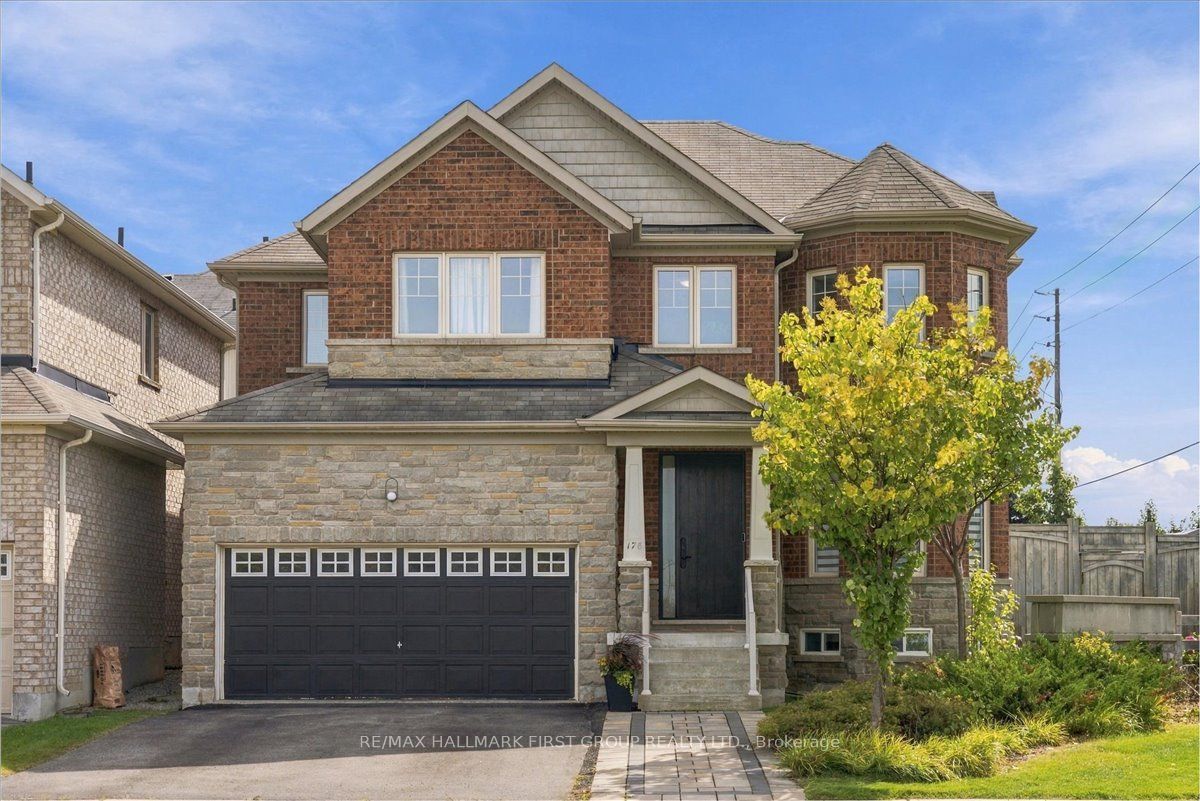 178 Milos Road Property Photo 1