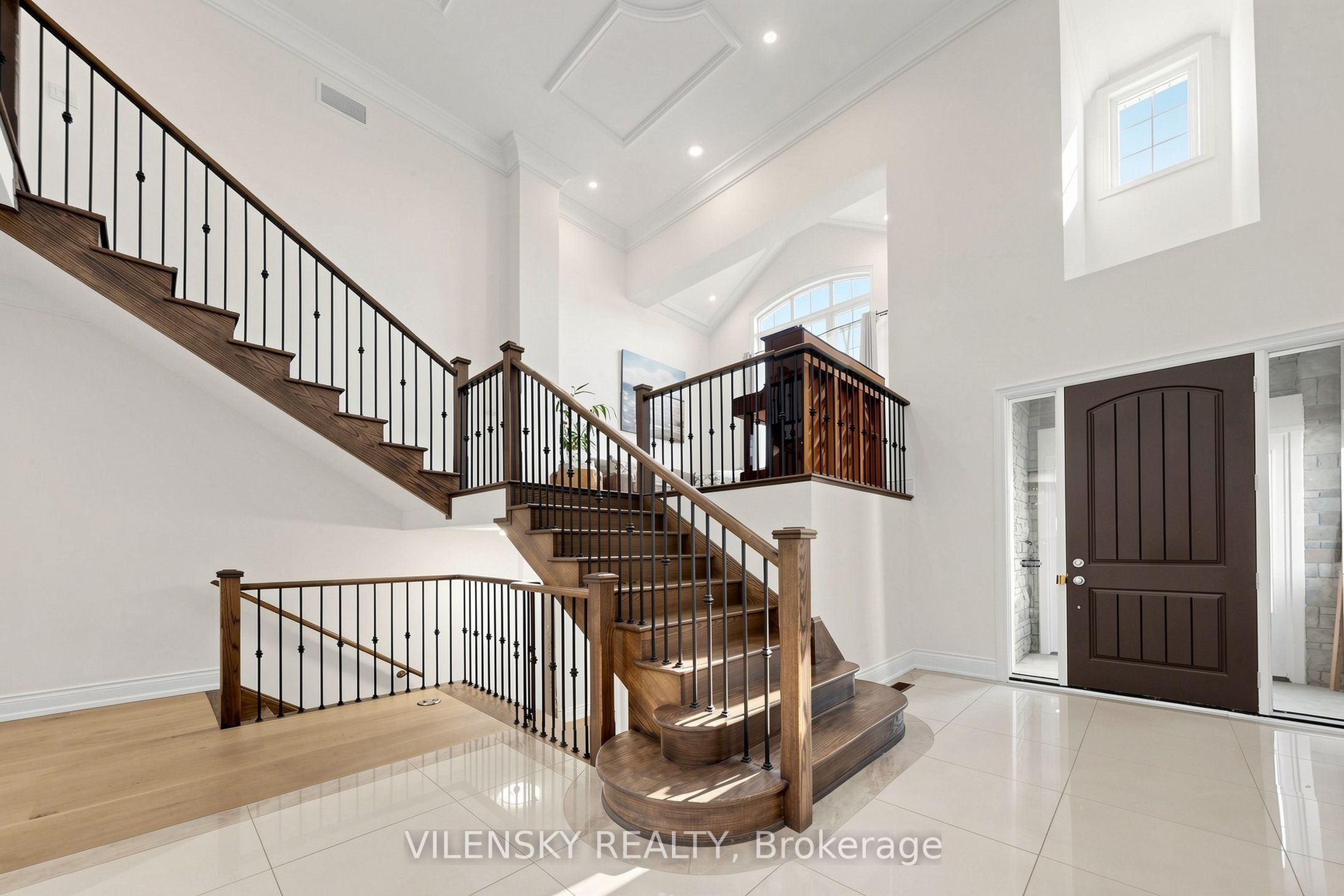 37 Scuffler Drive Property Photo 6