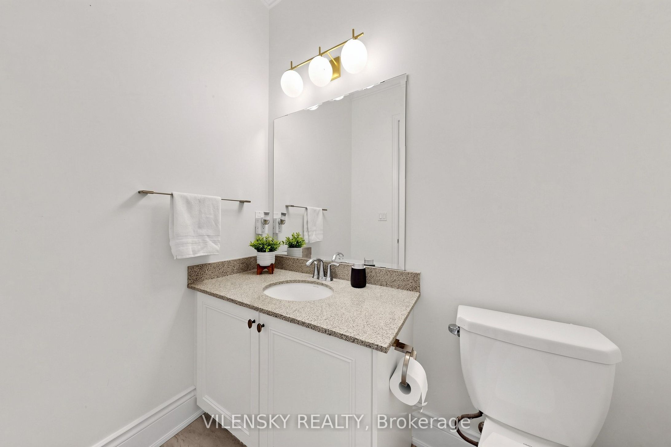 37 Scuffler Drive Property Photo 18