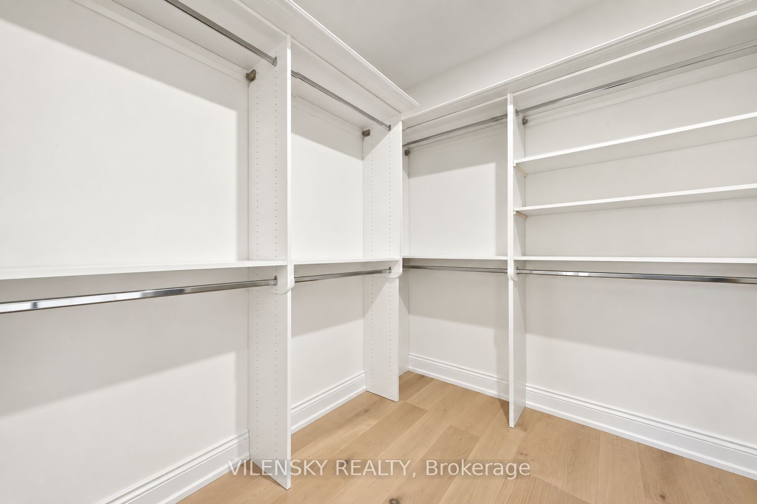 37 Scuffler Drive Property Photo 29